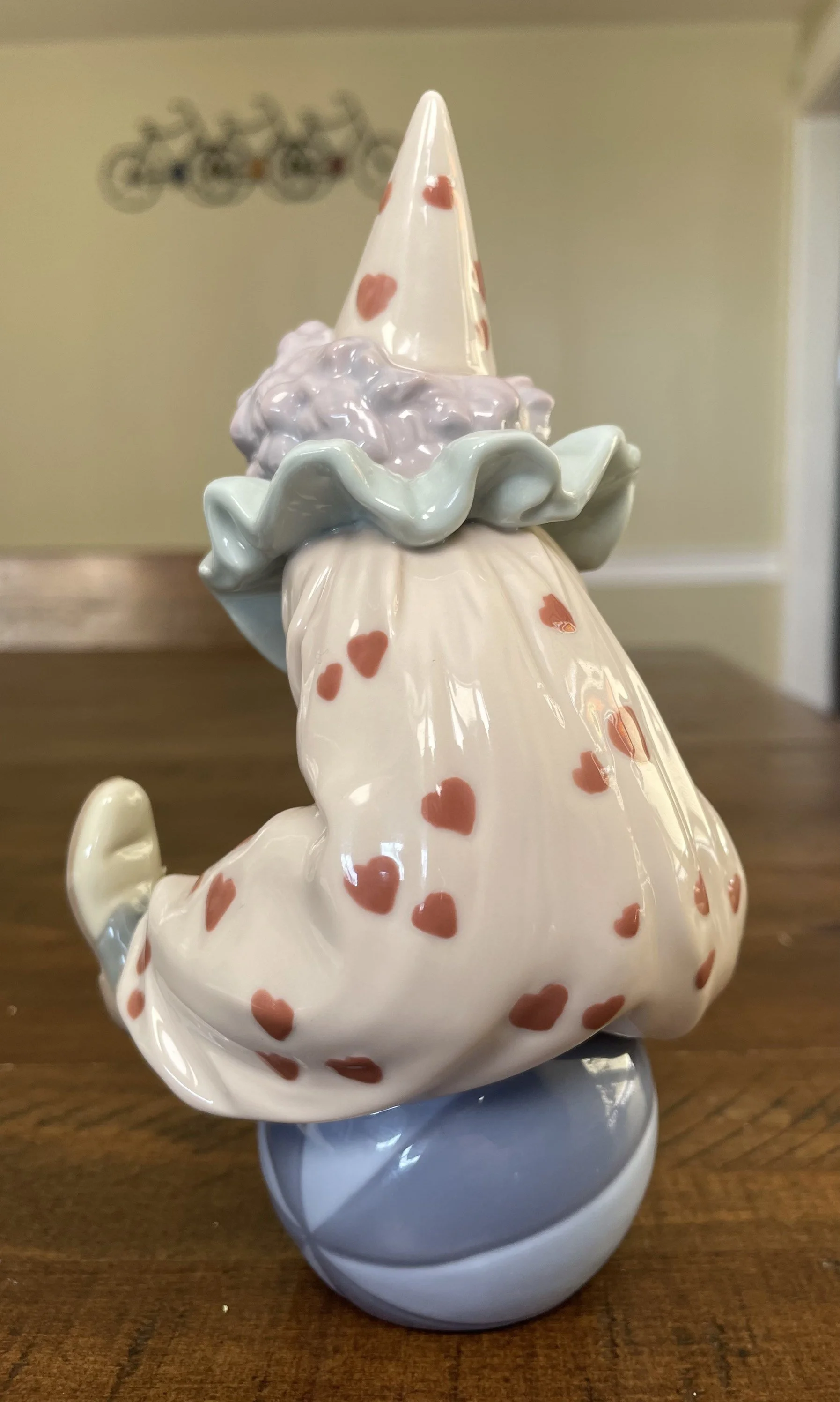 https://i.etsystatic.com/32055599/r/il/69458d/3732216102/il_fullxfull.3732216102_8rqg.jpg