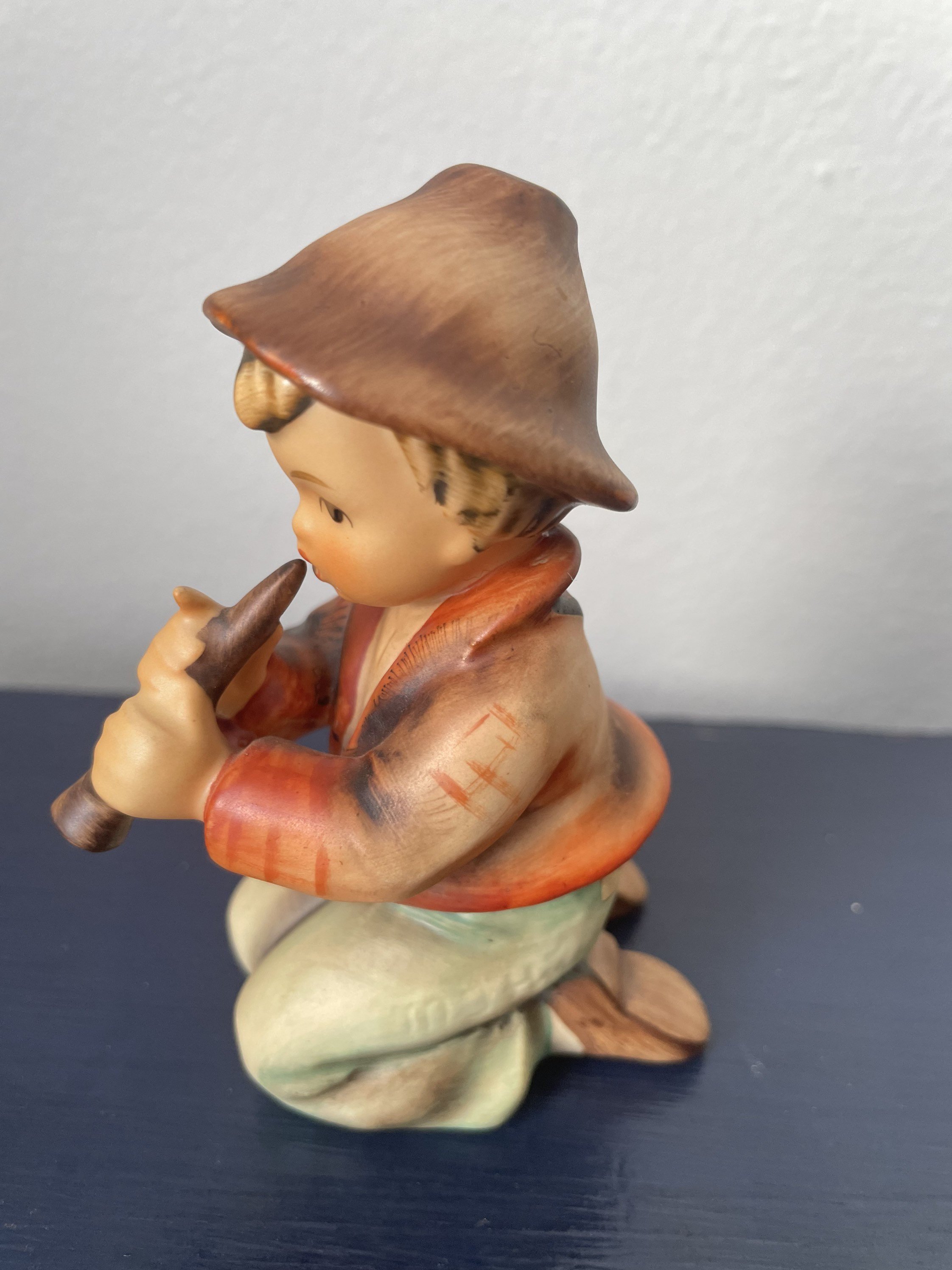 https://i.etsystatic.com/32055599/r/il/21c56d/3696529128/il_fullxfull.3696529128_oqen.jpg