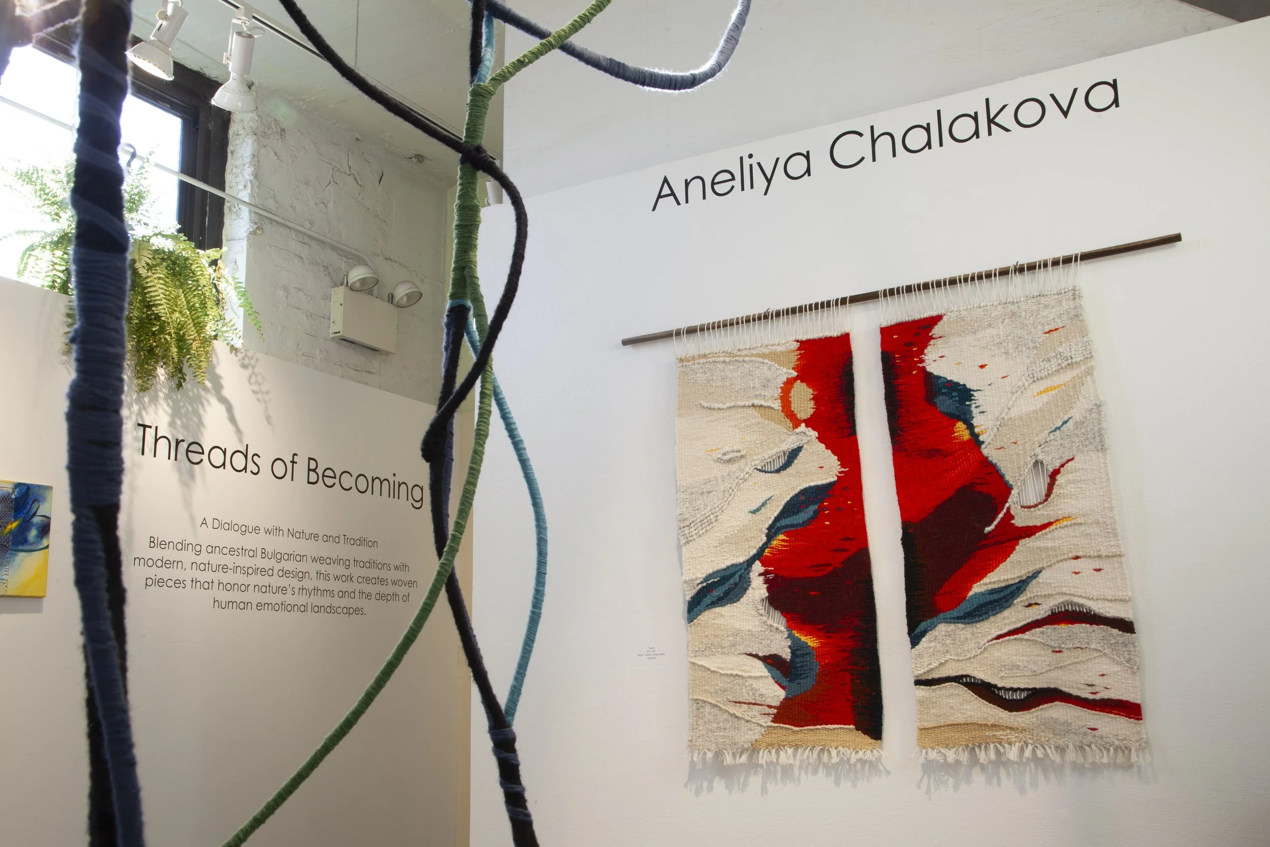 AIR-Aneliya Chalakova-28.jpg