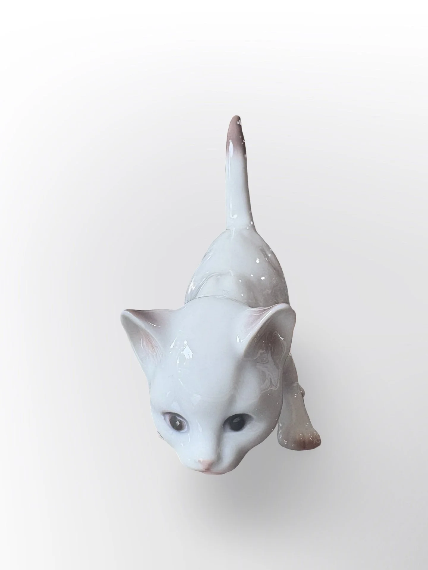 products _10.jpeg