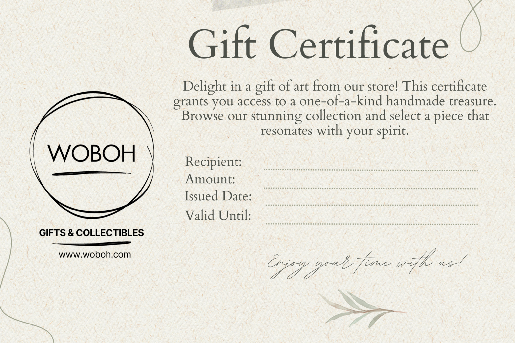 Woboh+Gift+Certificate.png