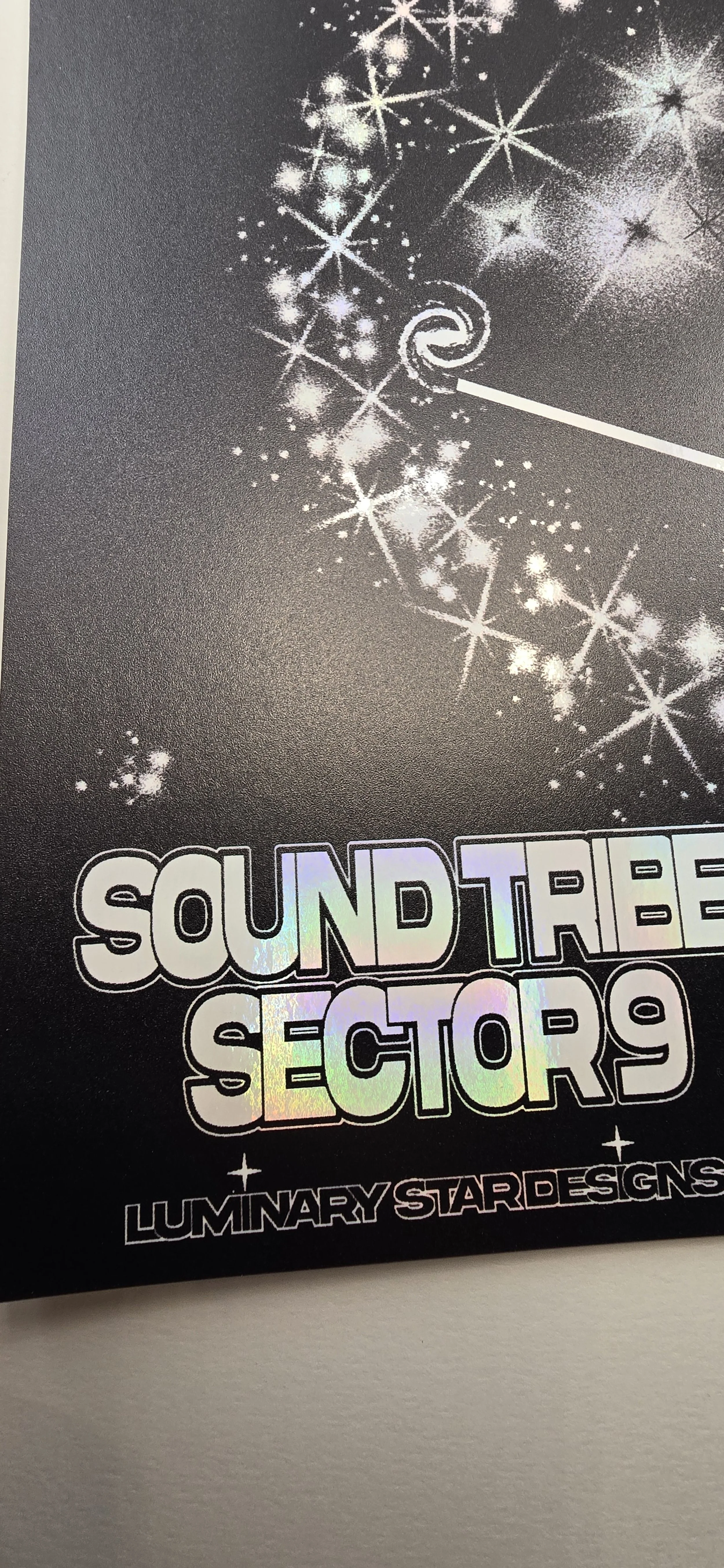 portland poster closeup.jpg