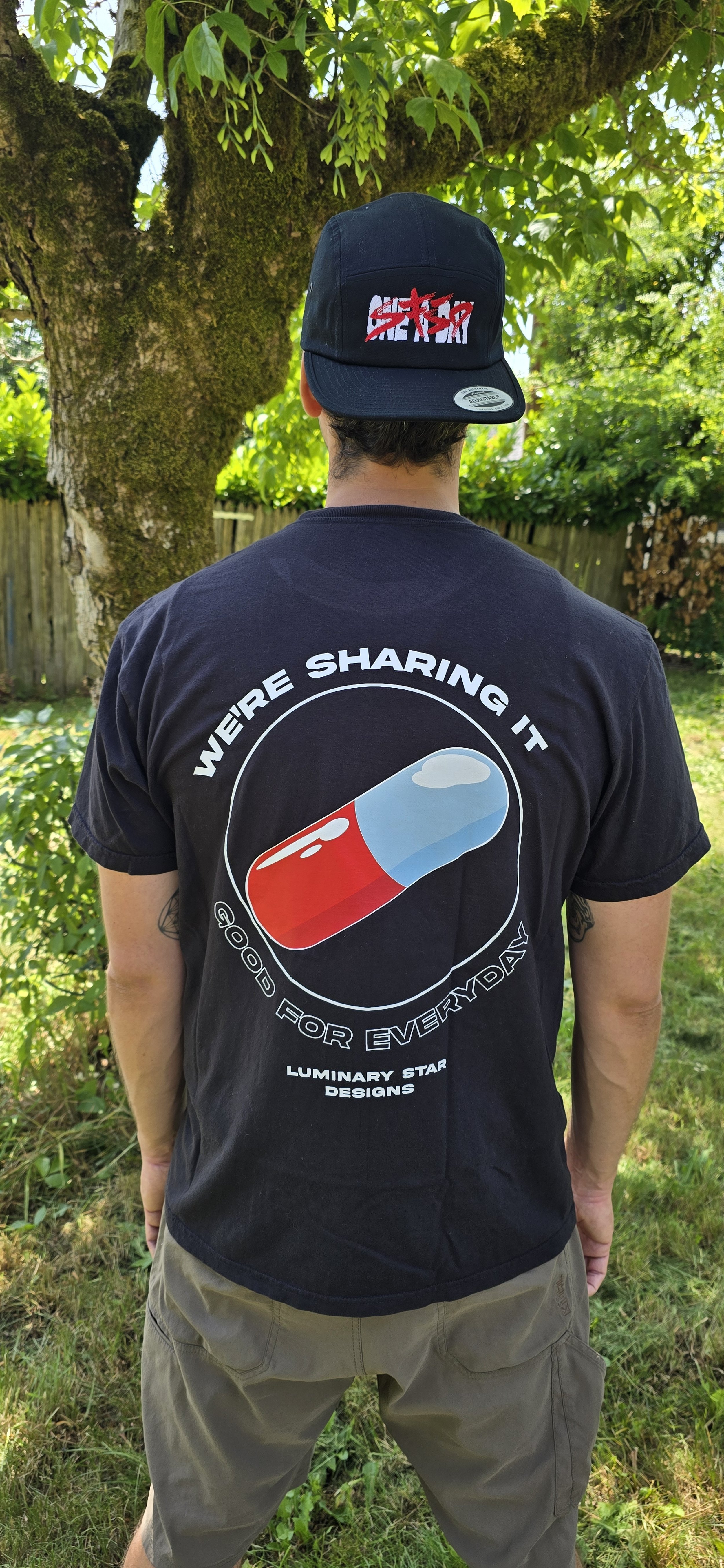 one a day model back.jpg