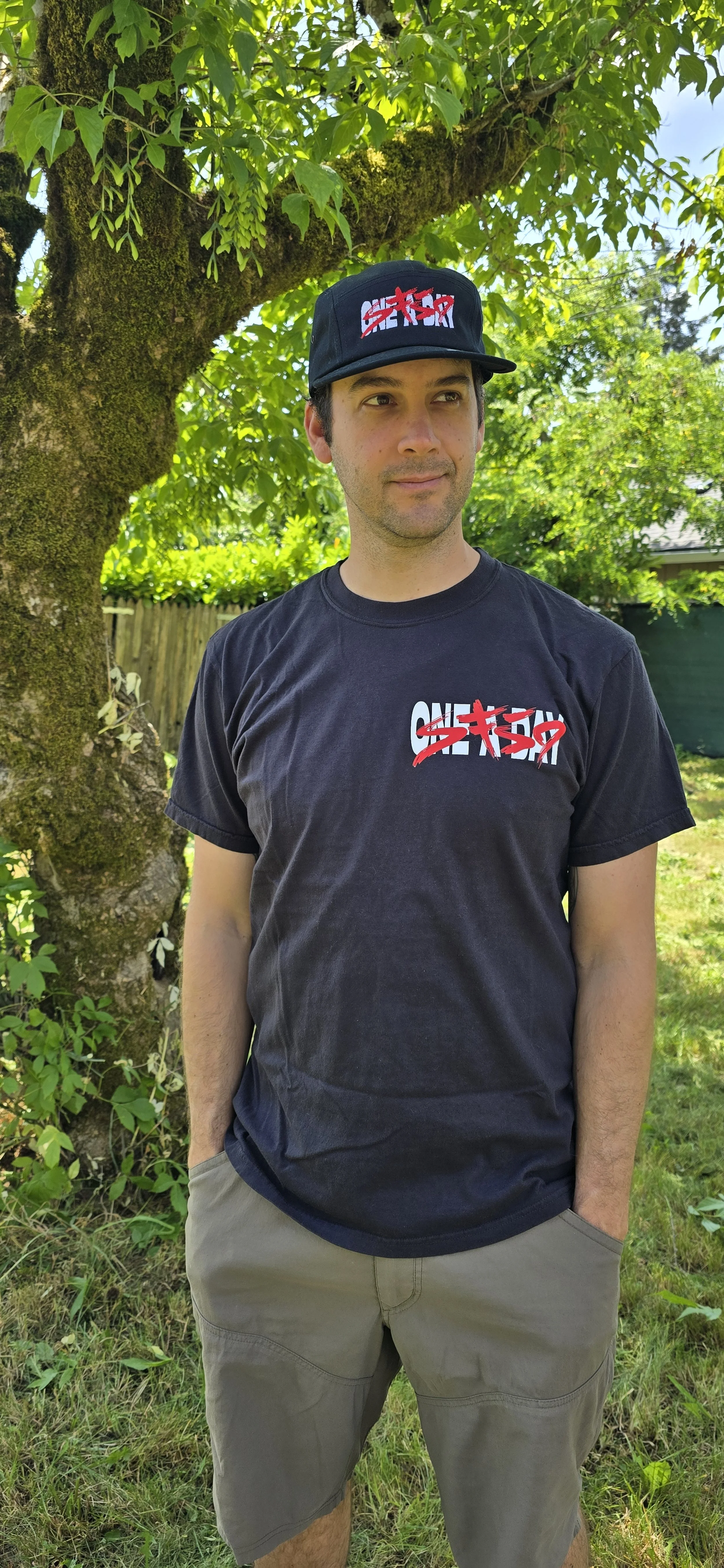 one a day model front.jpg