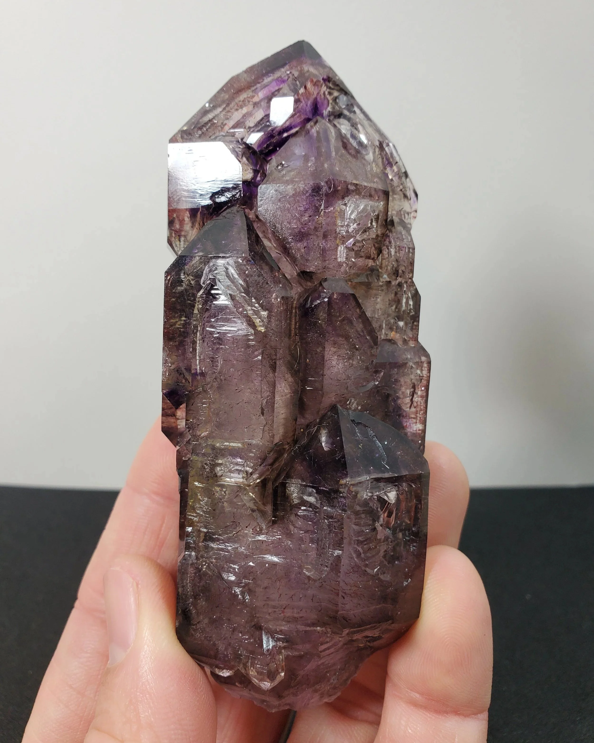 elestial+amethyst.jpg