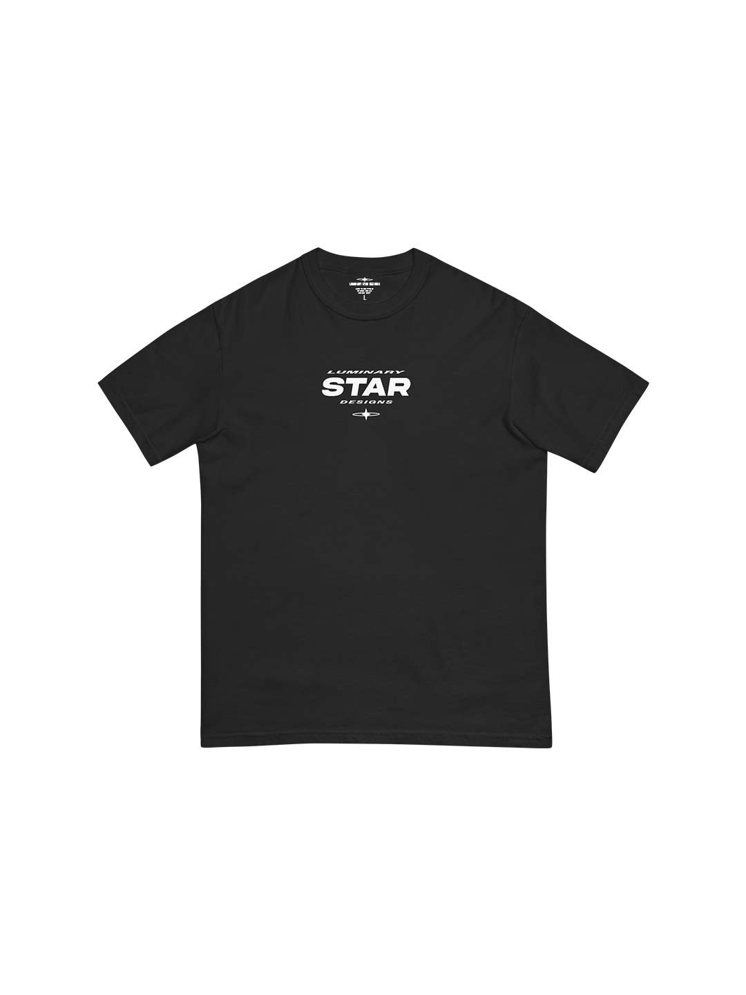 genesis front 001.png