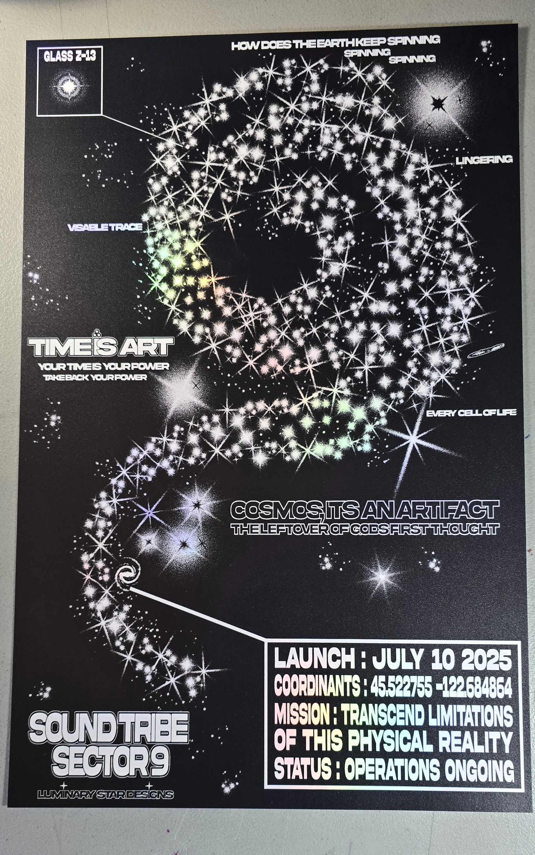 Portland poster alternate lighting.jpg