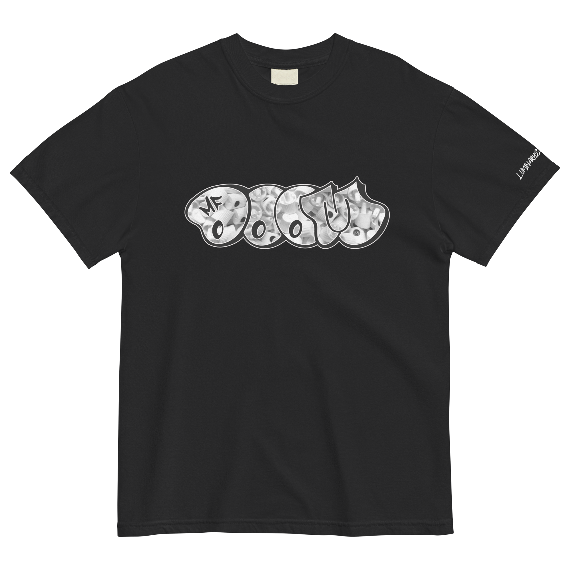 DOOM edited label tag.png