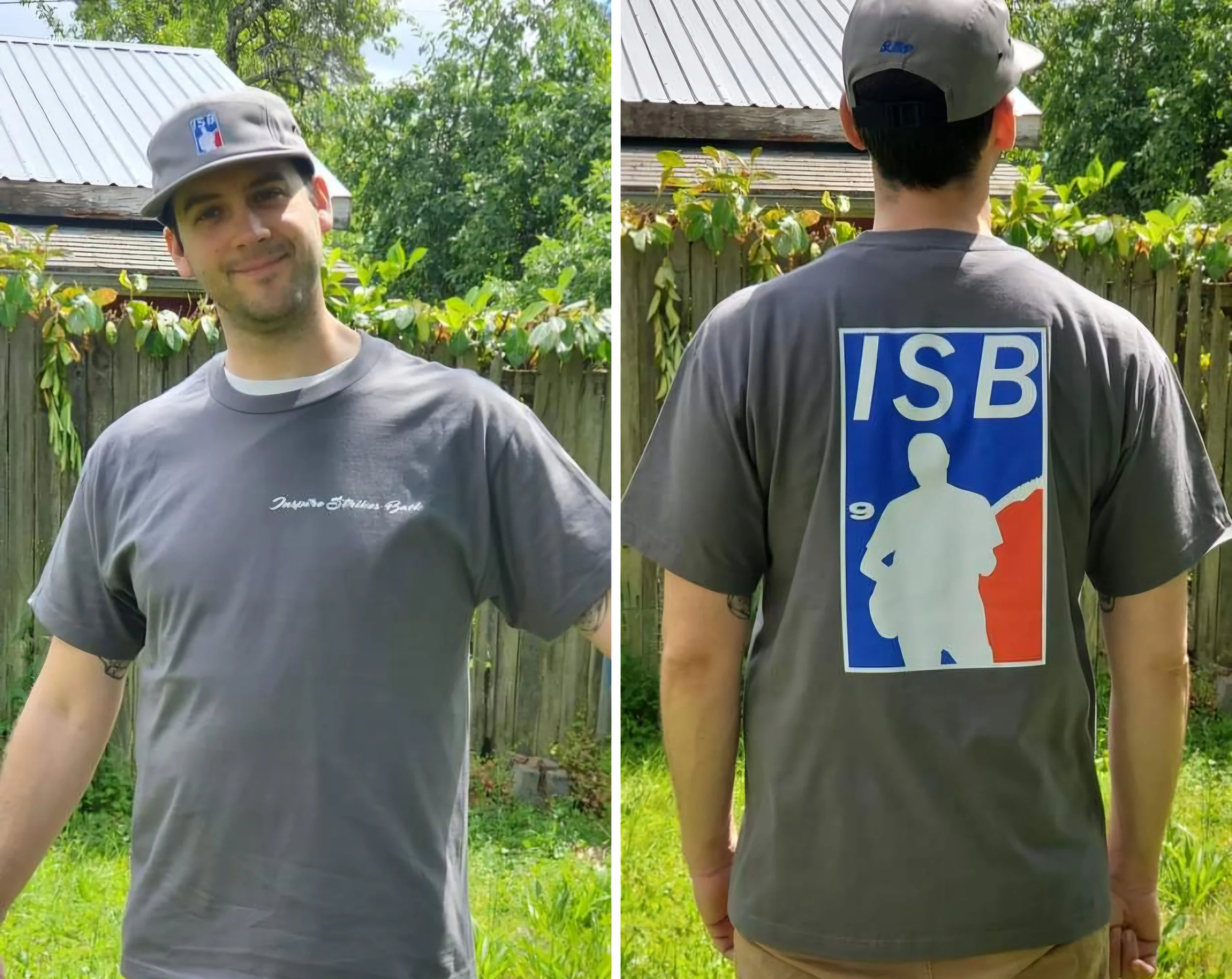isb tee model.jpg