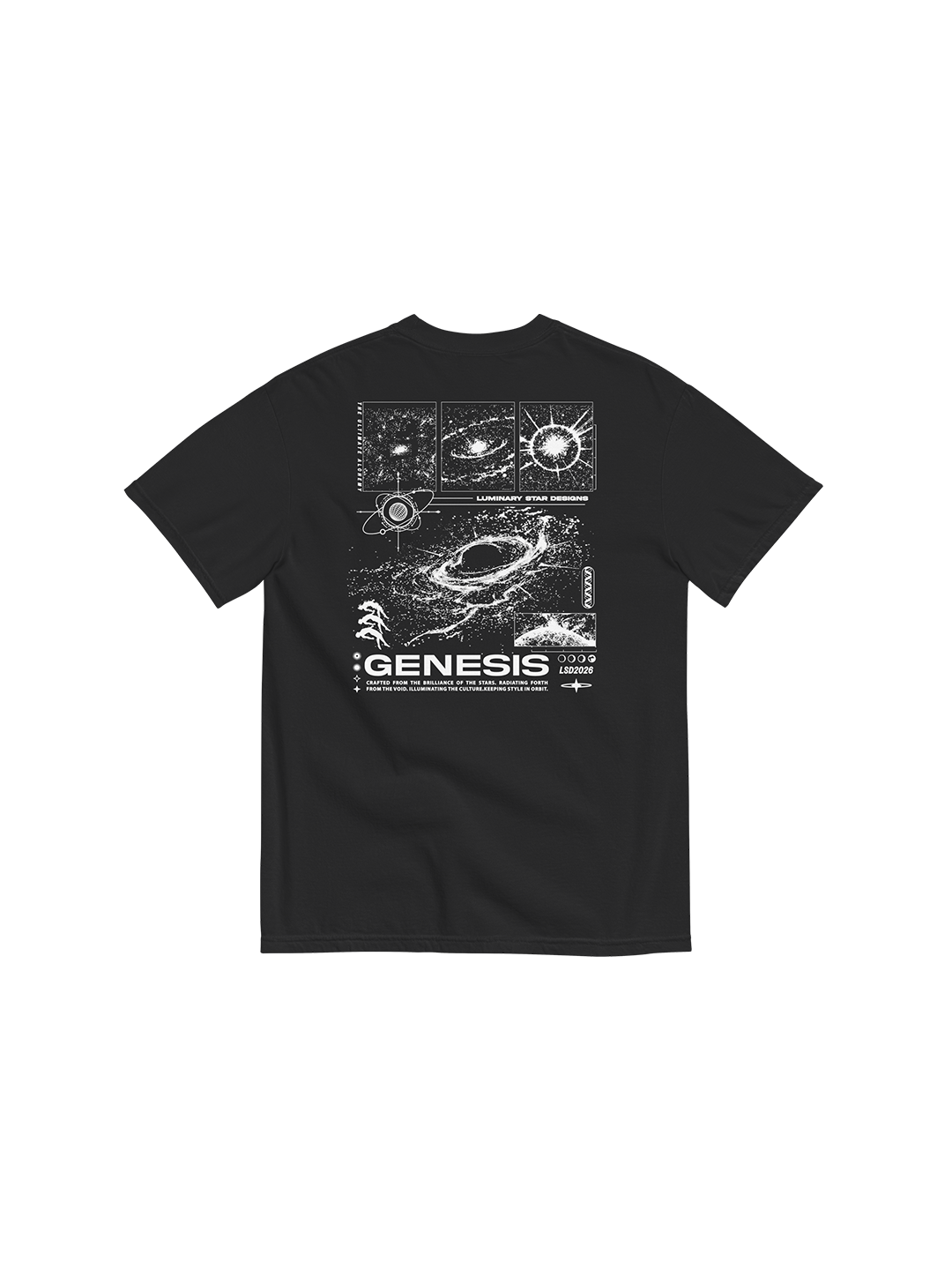 genesis back drop001.png