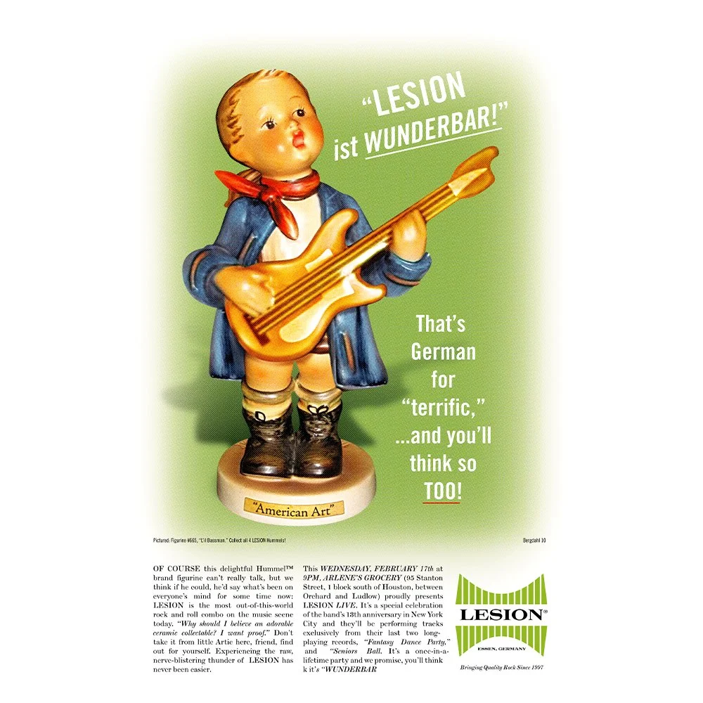 0098_Hummel on White.jpg