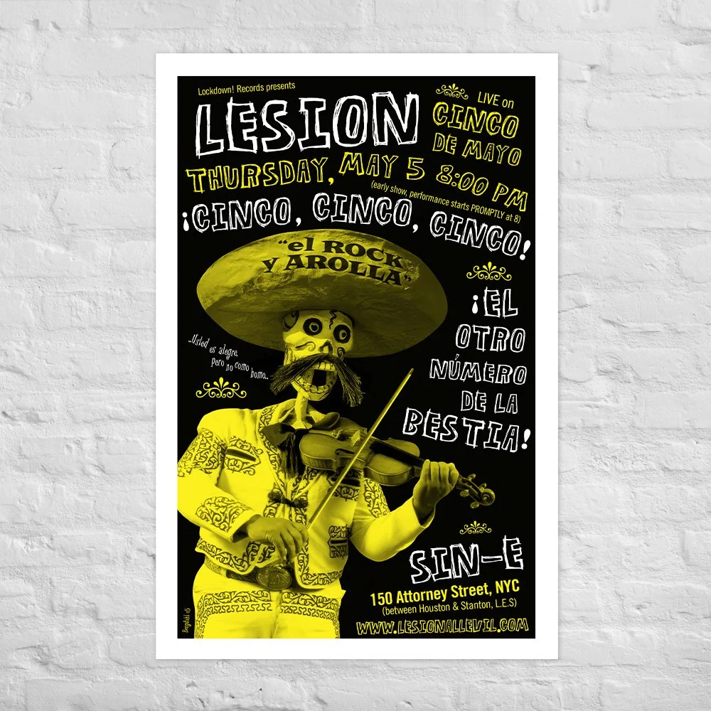 Printful_Poster_Wall_Mockup_0061_Cinco on Wall.jpg