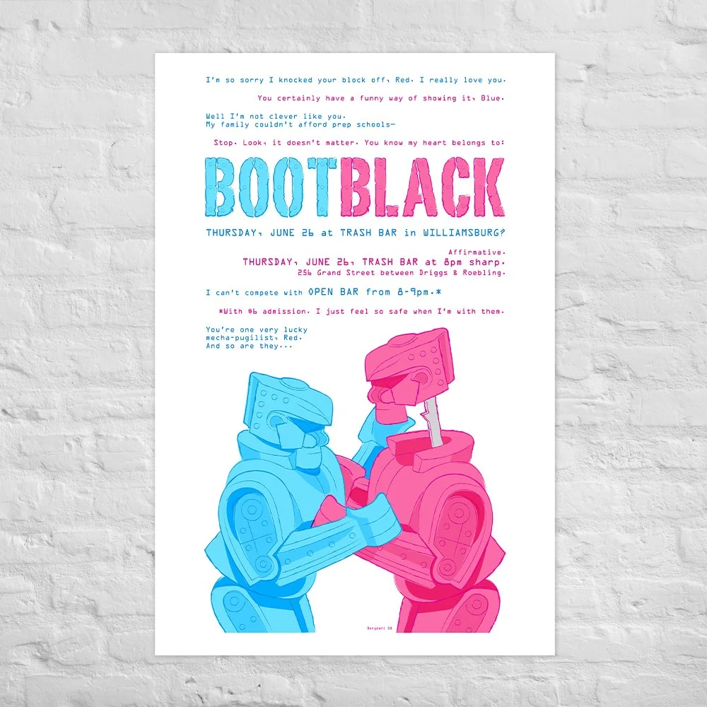 0127_Robots on Wall.jpg