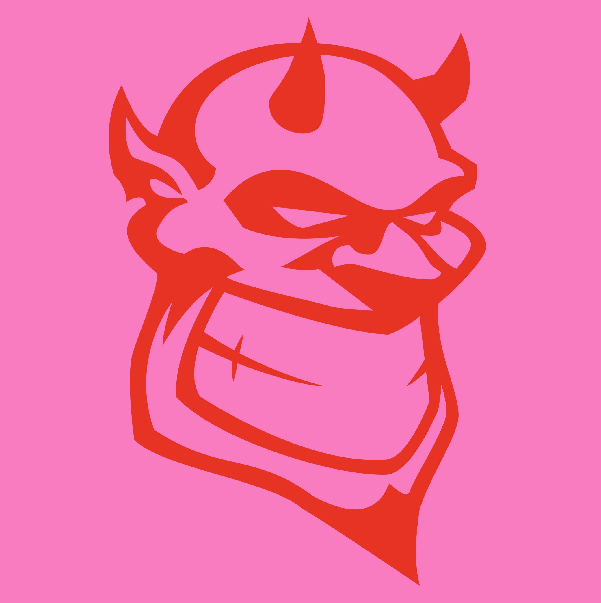 Printful_Tee_Detail_0002_Red Devil.jpg