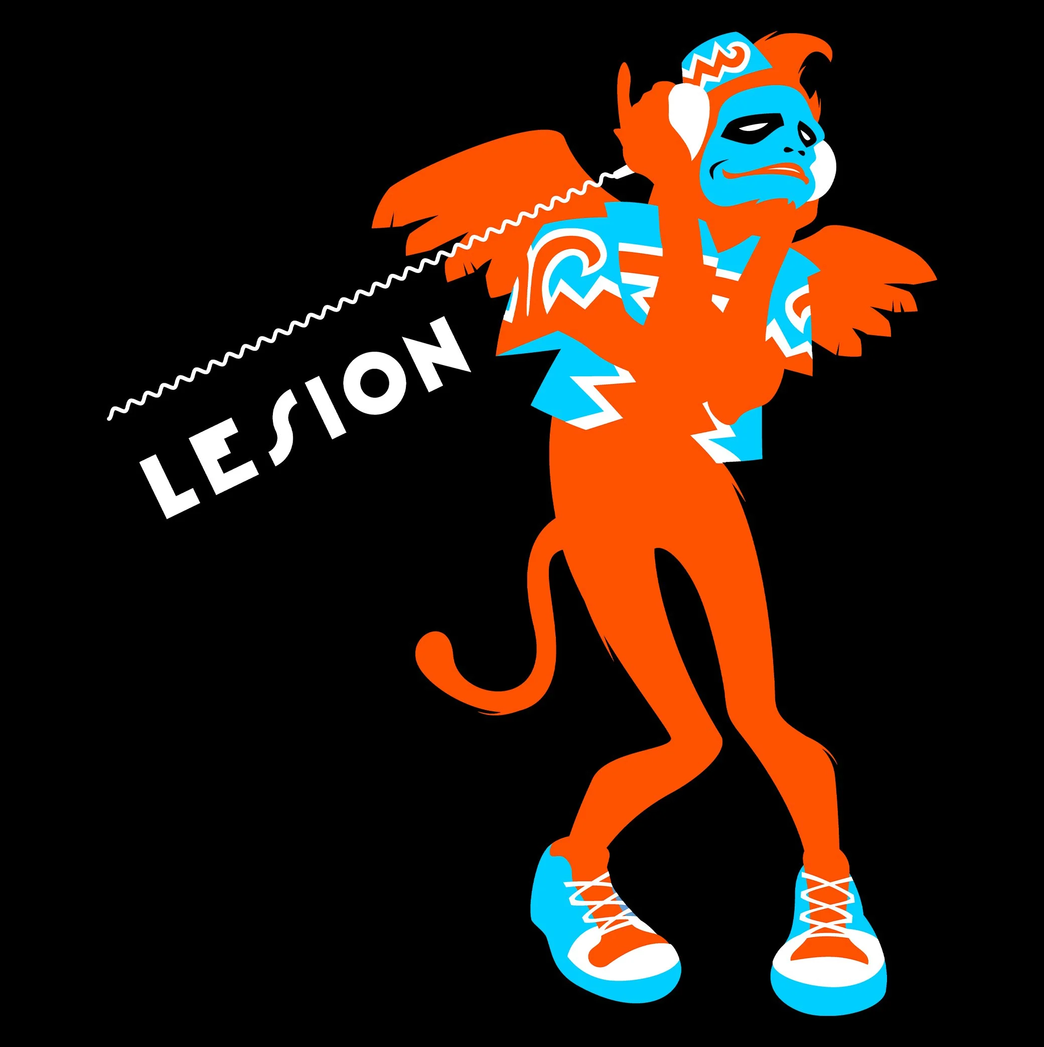 Printful_Tee_Detail_0009_Monkey.jpg