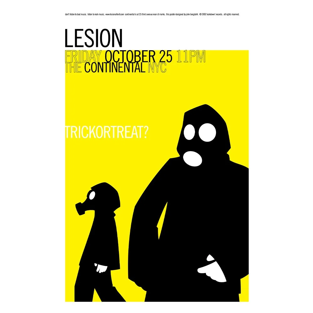 Printful_Poster_Wall_Mockup_0038_Gas Masks on White.jpg