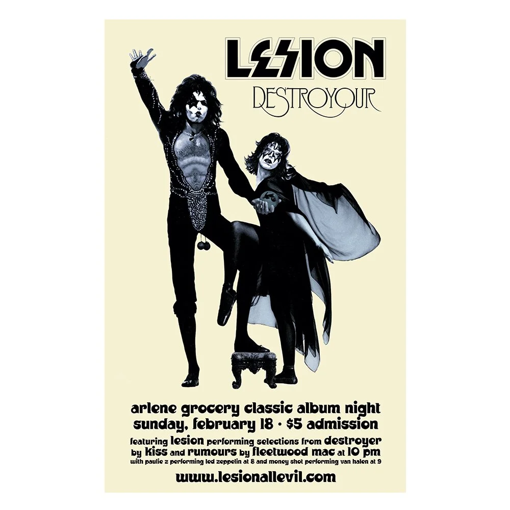 0024_Destroyour on White.jpg