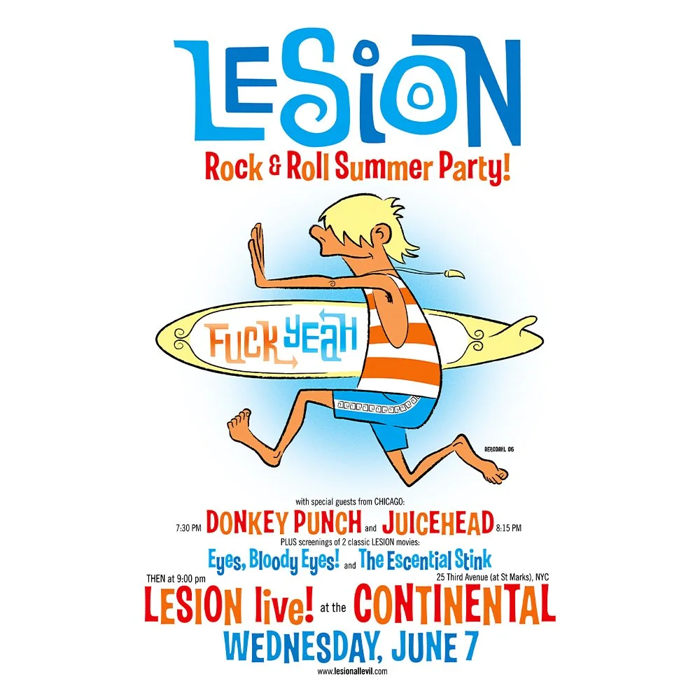 0074_Surfer on White.jpg