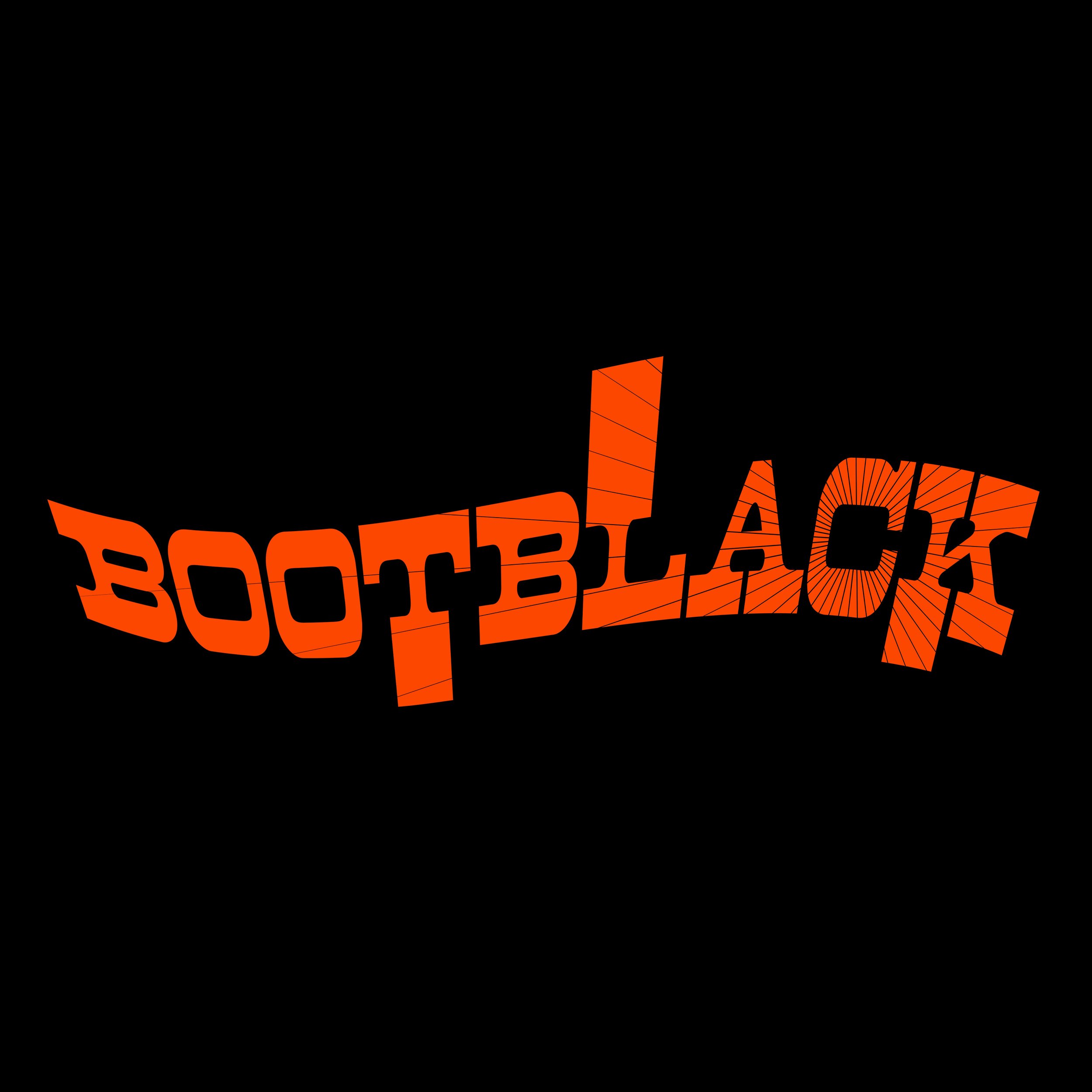 Bootblack_Type_V02.jpg