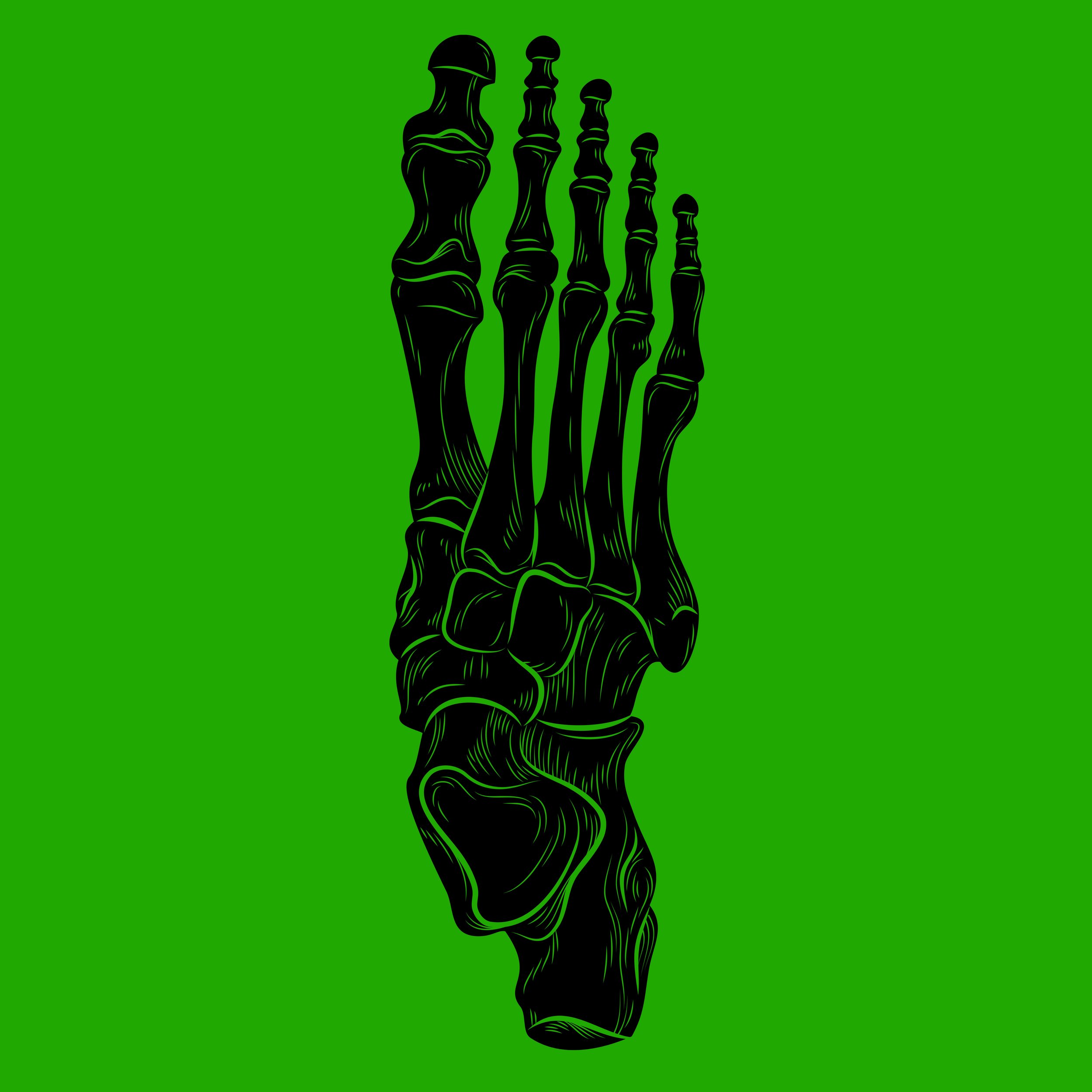 Anatomy_Foot_Black_Design.jpg