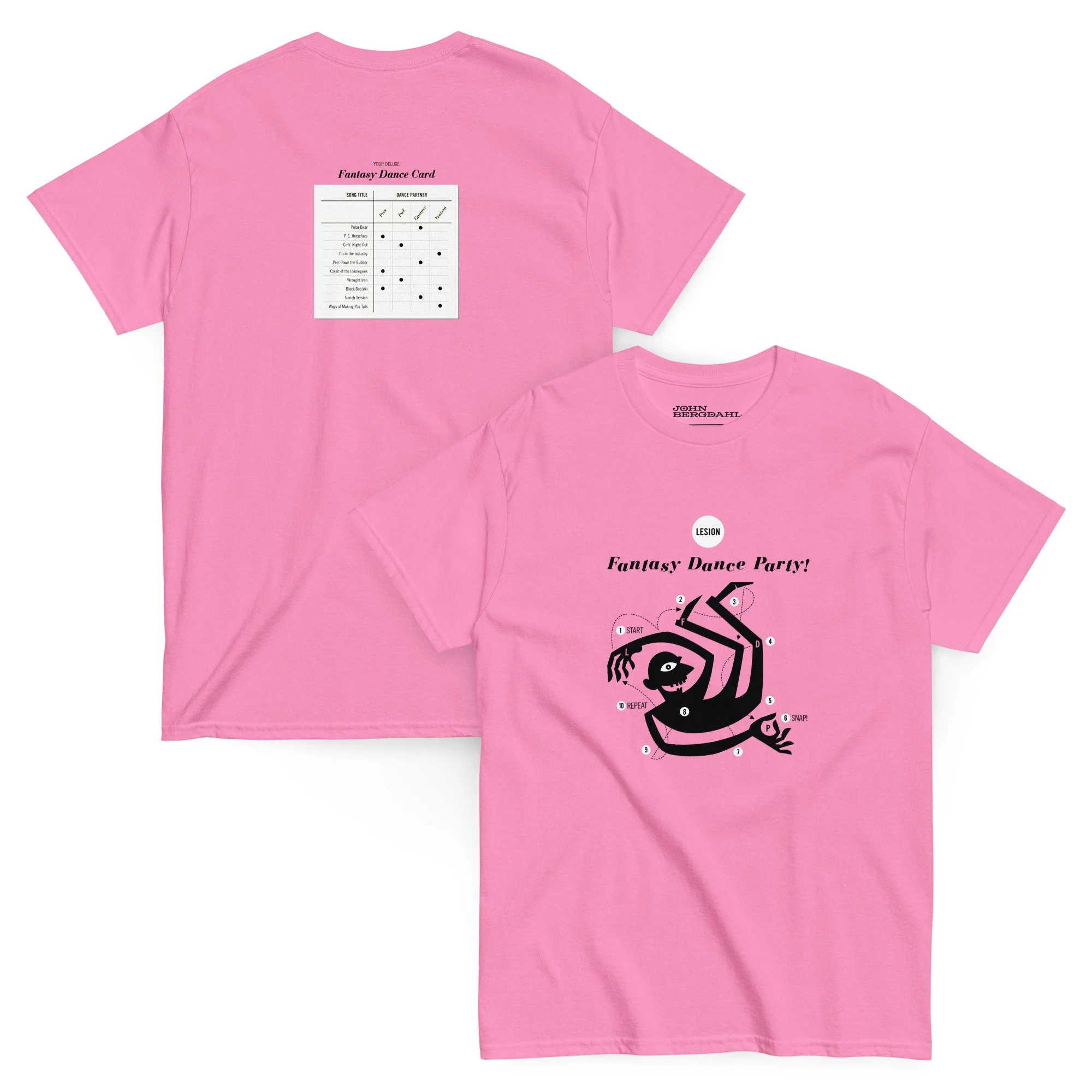 unisex-classic-tee-azalea-front-and-back-6a0344e585c88.jpg