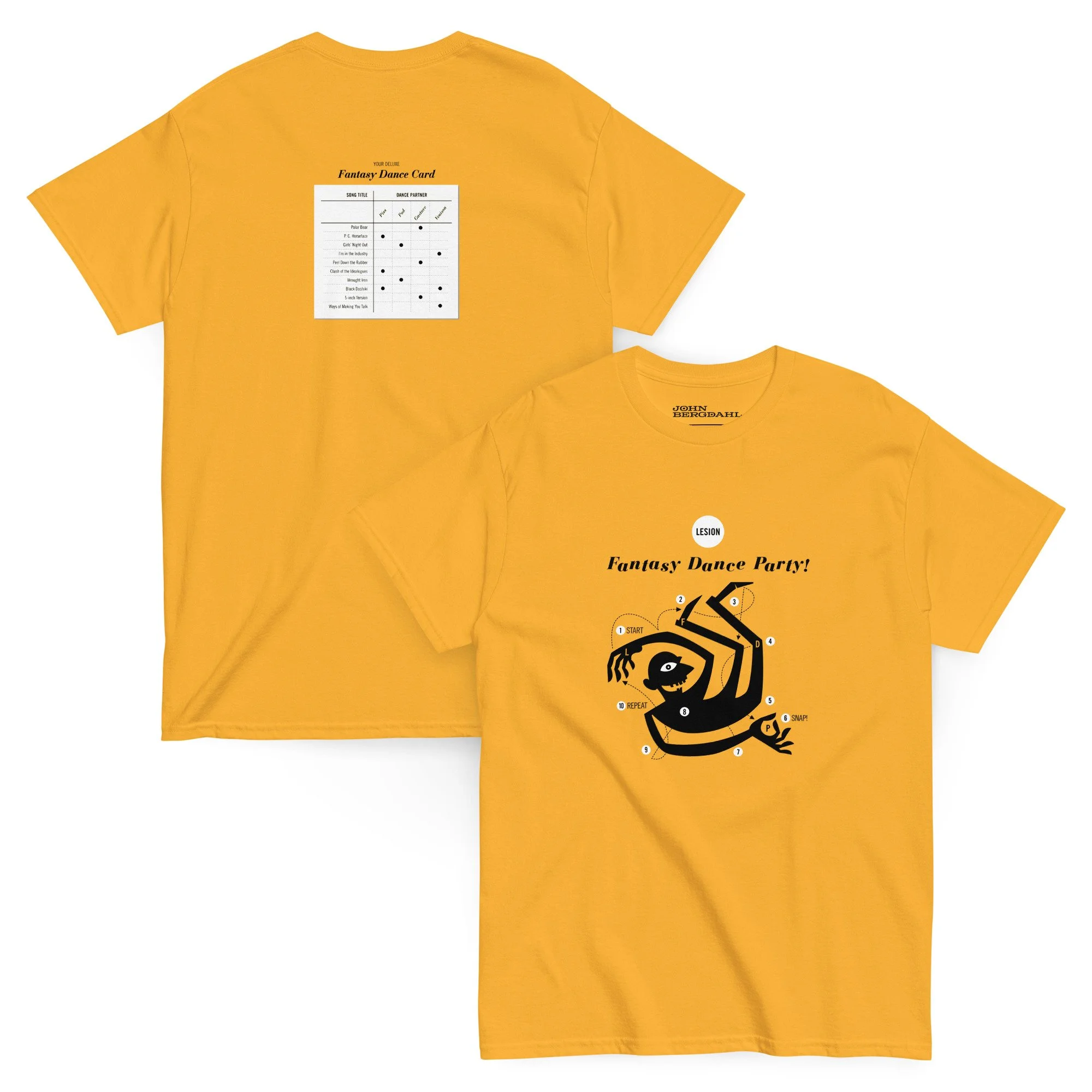 unisex-classic-tee-gold-front-and-back-6a0344e588294.jpg