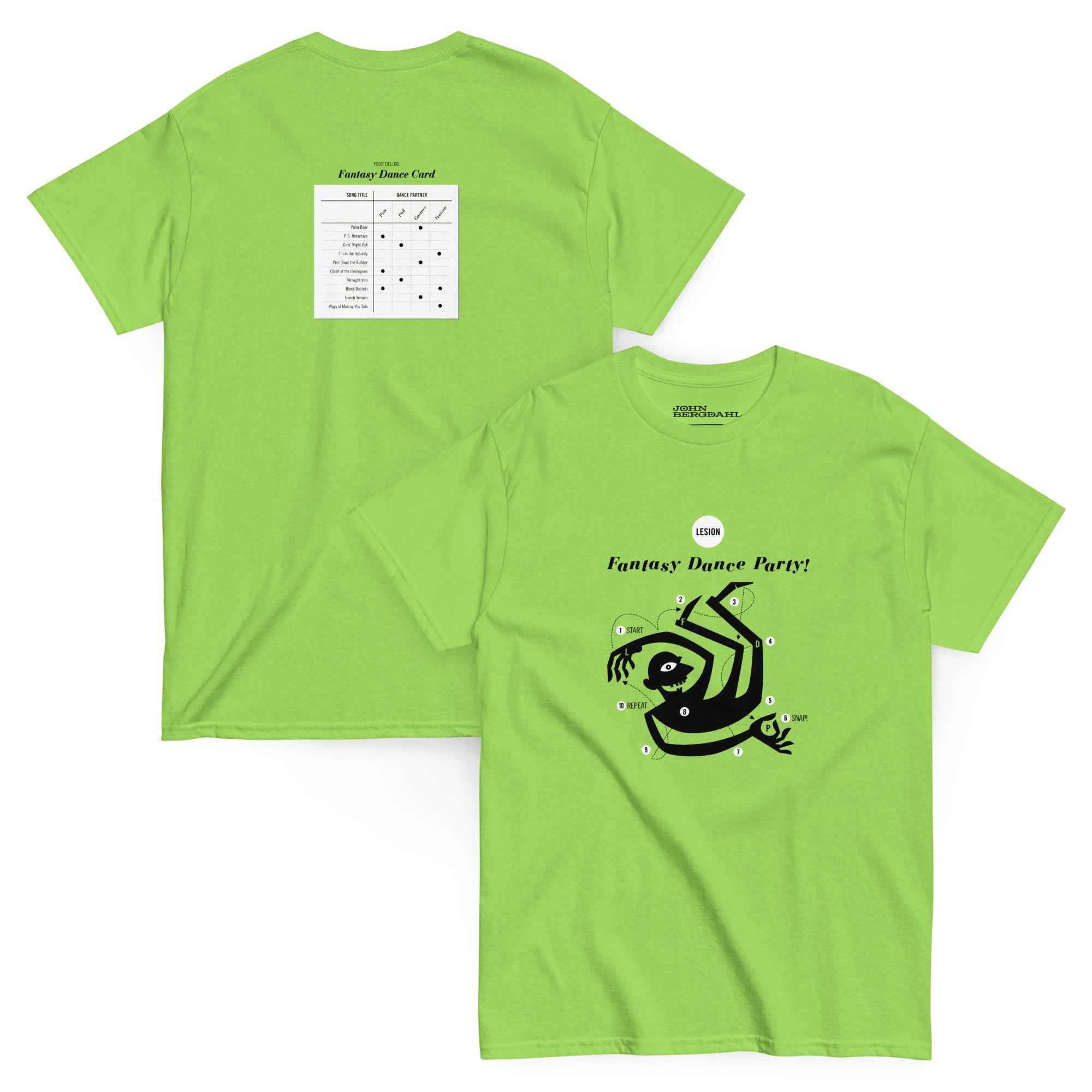 unisex-classic-tee-lime-front-and-back-6a0344e58a35f.jpg