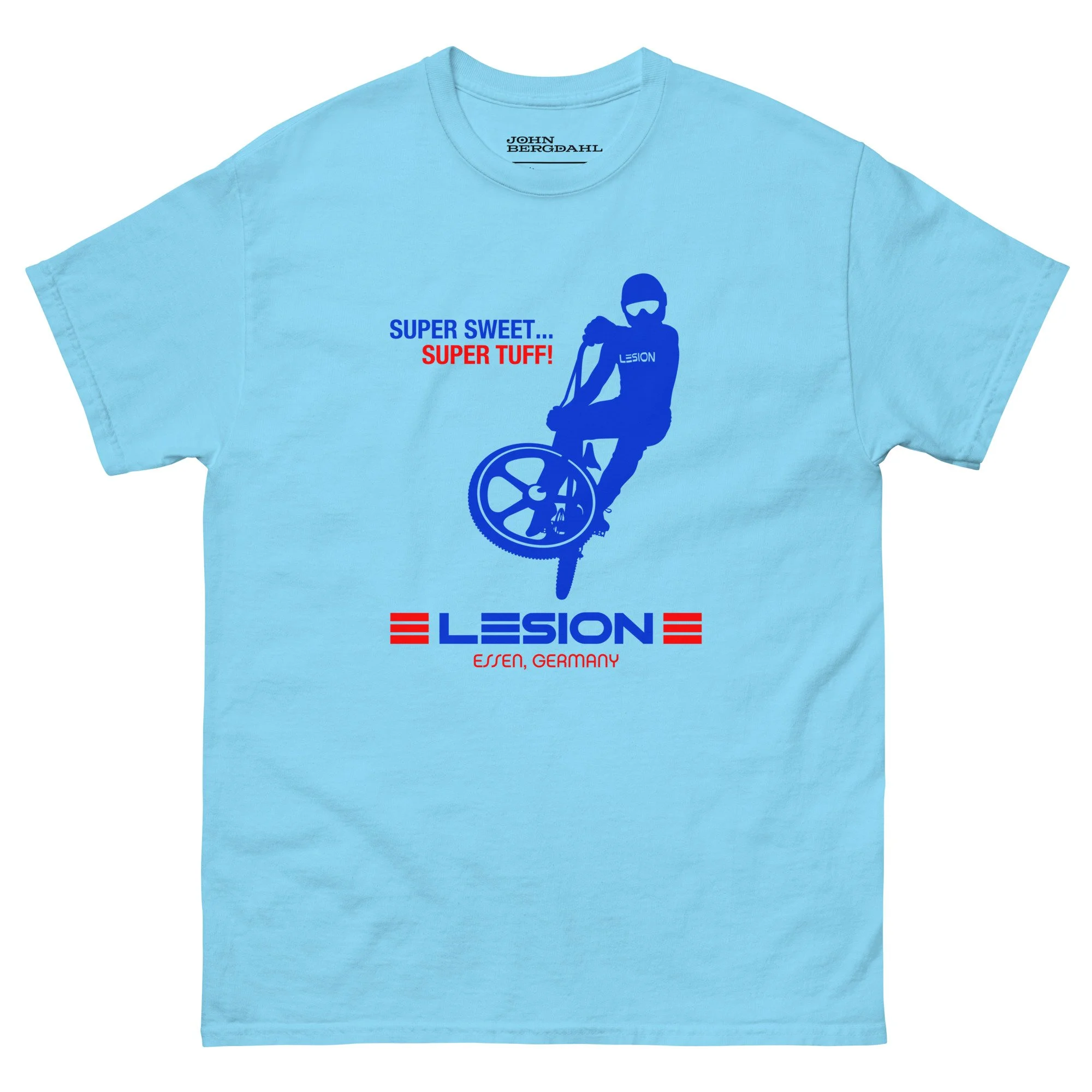 unisex-classic-tee-sky-front-6a0385d977e8f.jpg