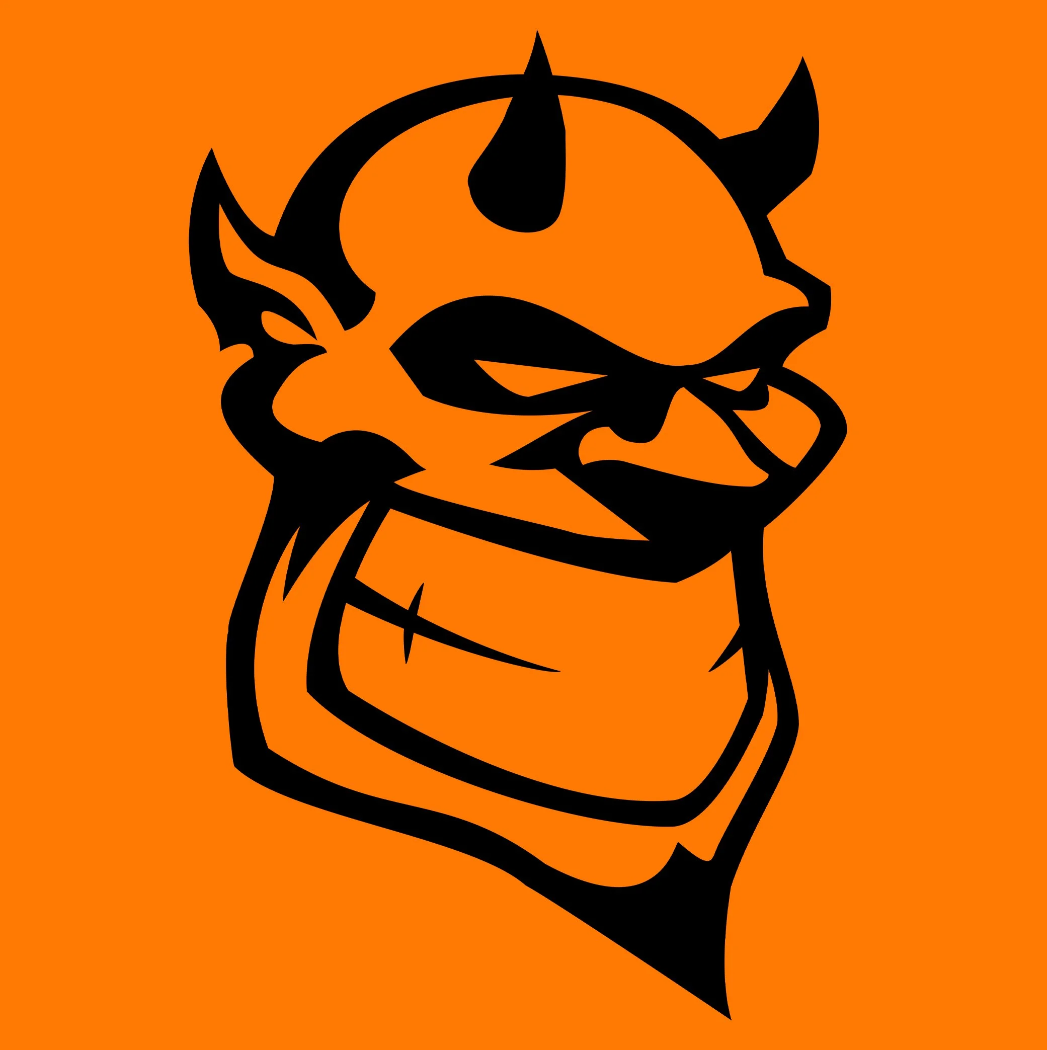 Printful_Tee_Detail_0001_Black Devil.jpg