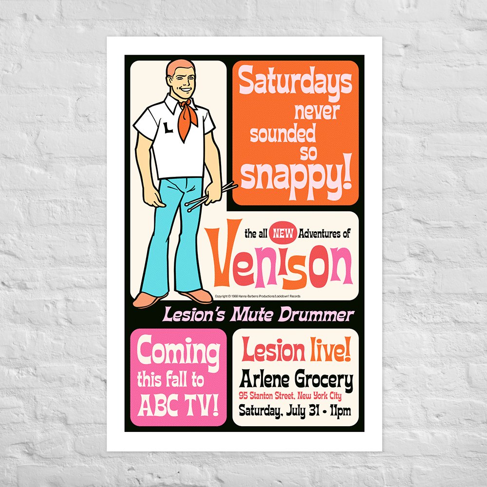 Printful_Poster_Wall_Mockup_0011_Snappy Saturdays on Wall.jpg