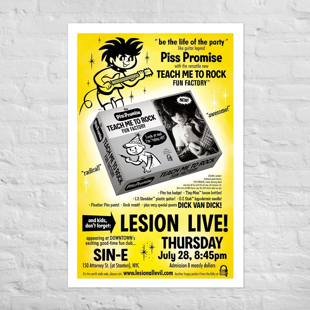 0065_Fun Factory on Wall.jpg