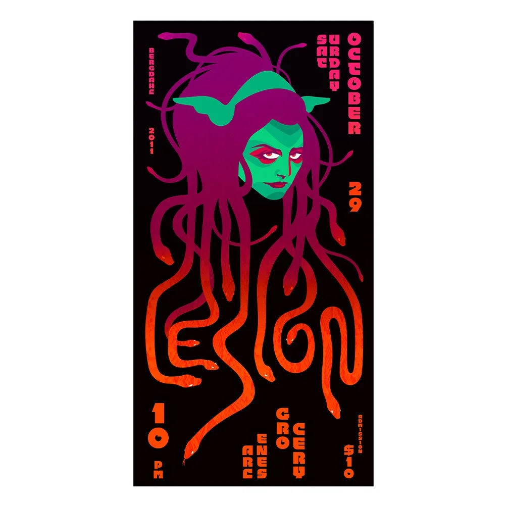 0136_Meduas on White.jpg