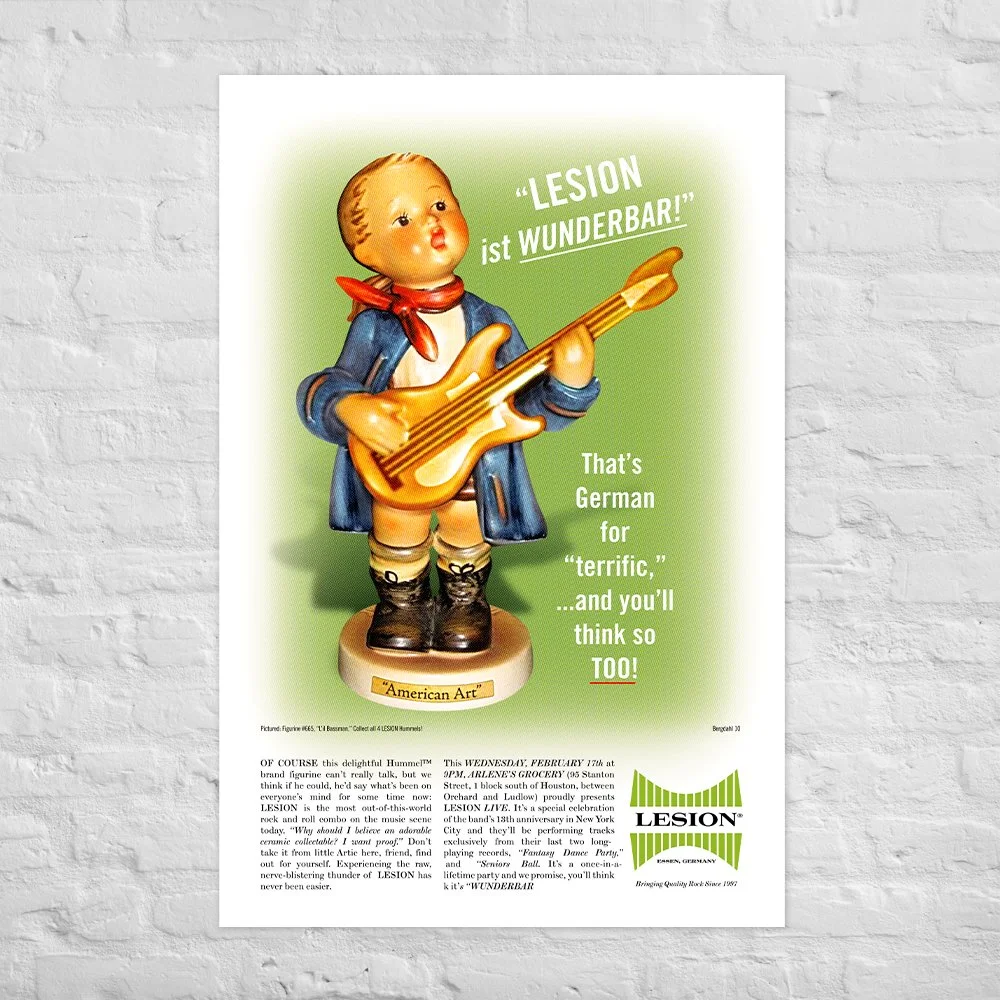 0099_Hummel on Wall.jpg