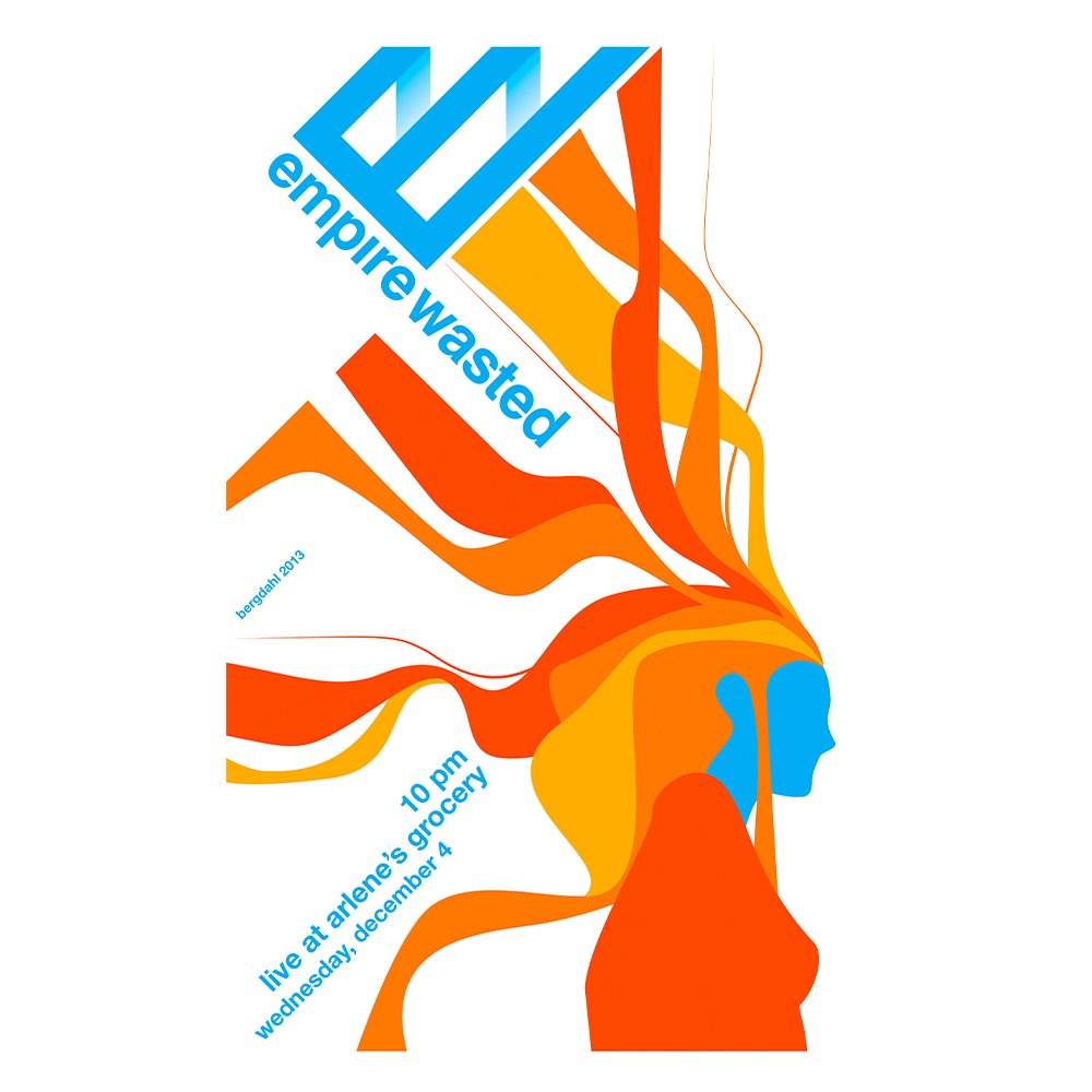 0108_Empire Hair on White.jpg