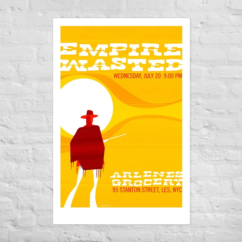 0097_Pancho on Wall.jpg