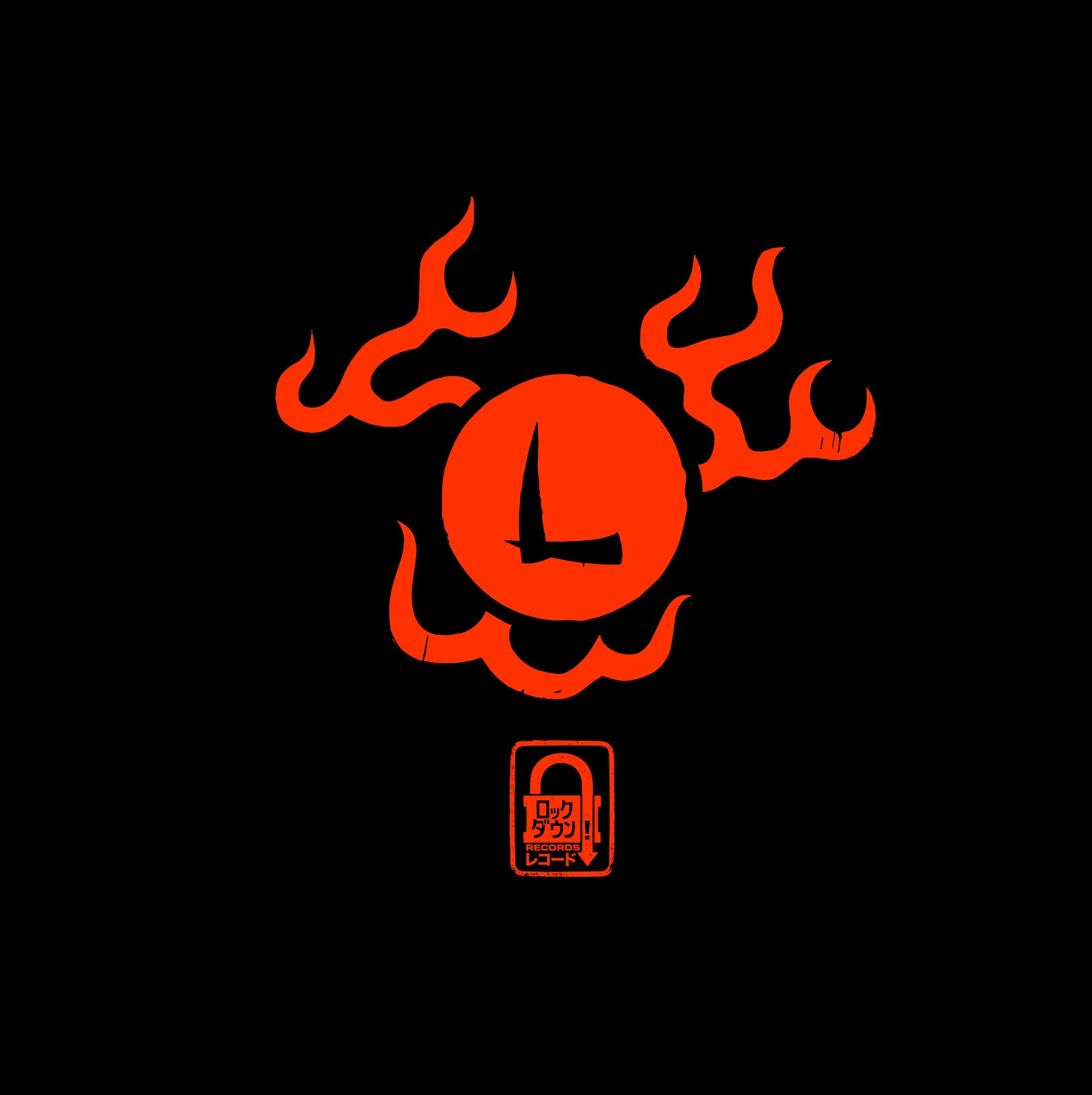 0031_Red Dragon Back.jpg