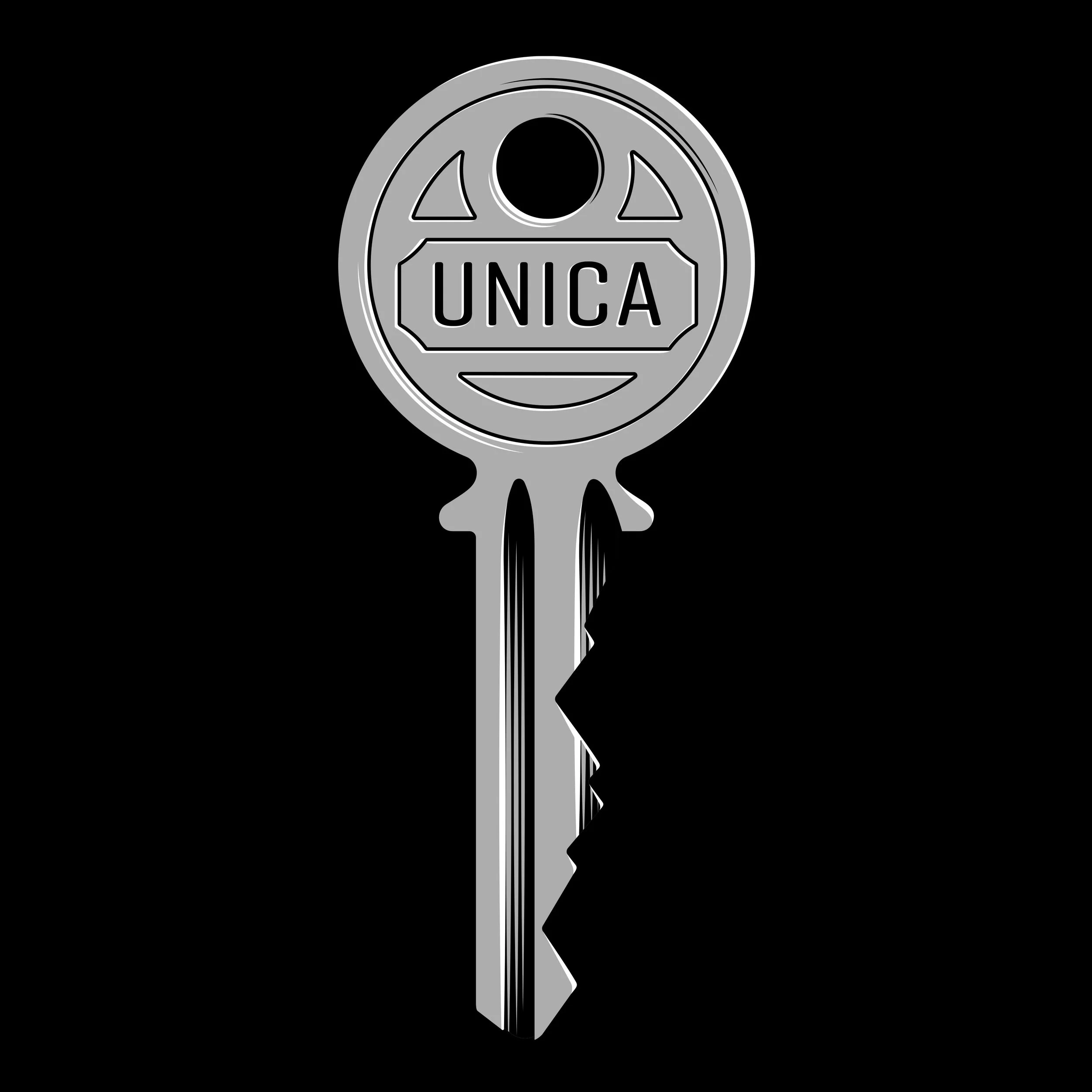 Unica_Key_2026.jpg