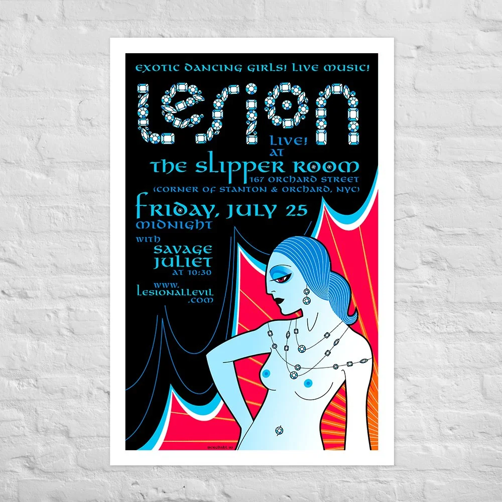 Printful_Poster_Wall_Mockup_0047_Jewels on Wall.jpg