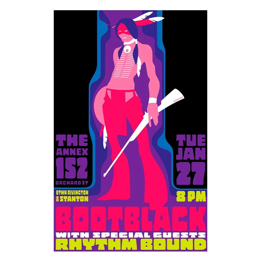 0120_Indian on White.jpg