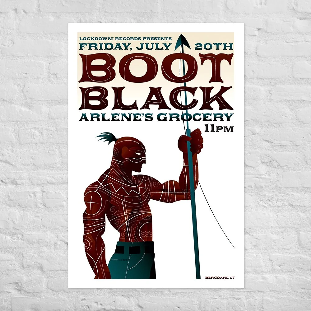 0081_Queequeg on Wall.jpg