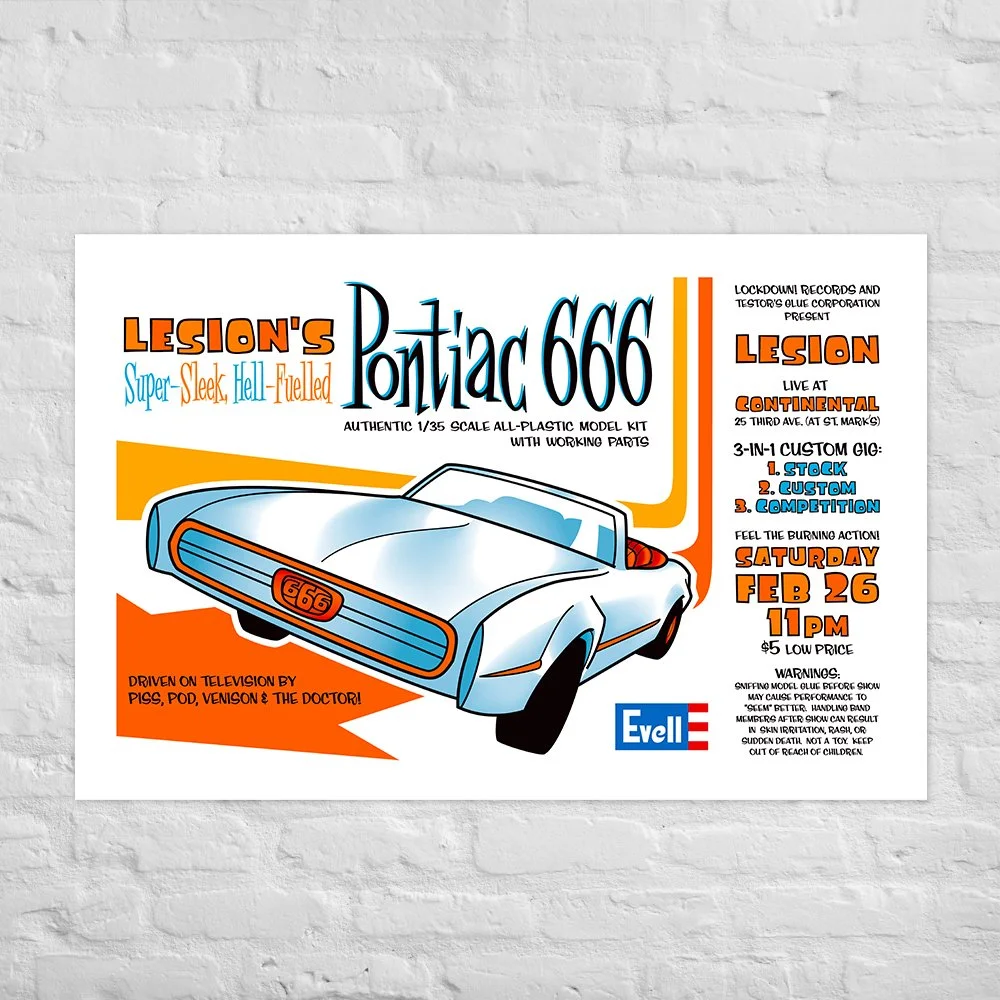 0019_Pontiac on Wall.jpg