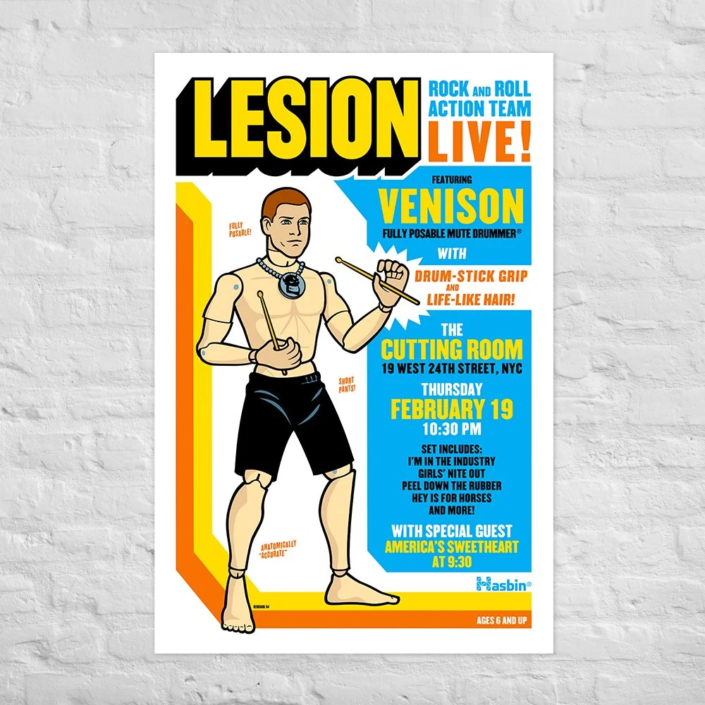 Printful_Poster_Wall_Mockup_0053_Action Venison on Wall.jpg