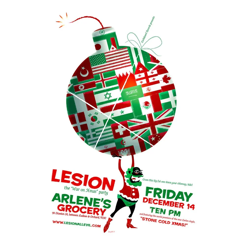 0082_Santa Bomn on White.jpg