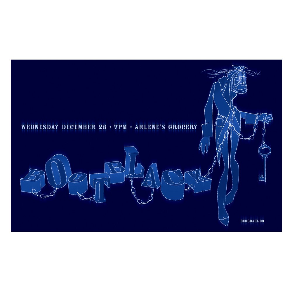 0128_Scrooge on White.jpg