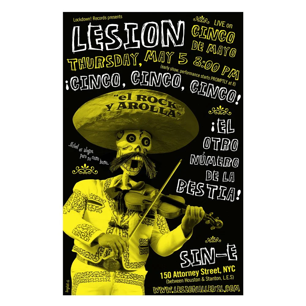 Printful_Poster_Wall_Mockup_0060_Cinco on White.jpg