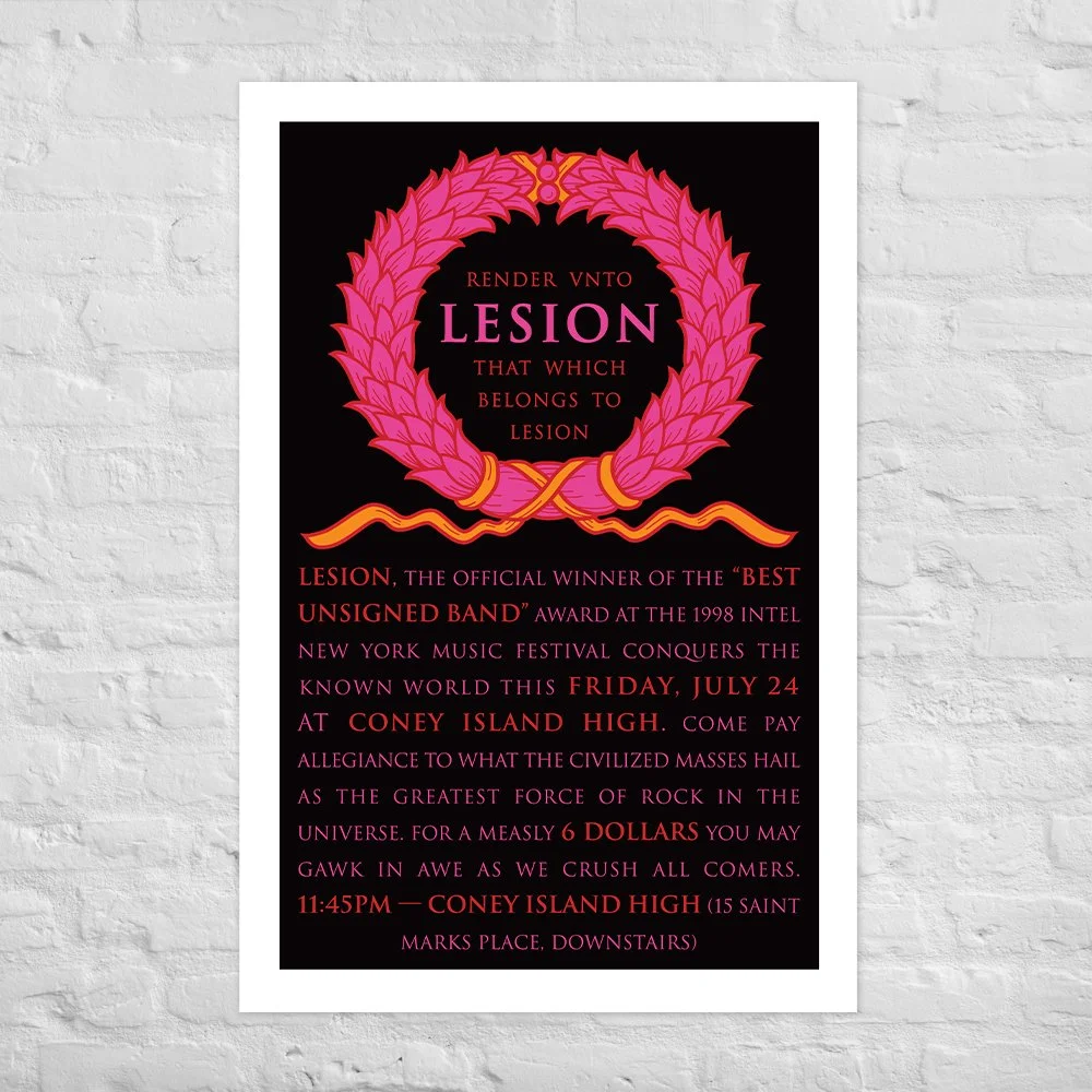 Printful_Poster_Wall_Mockup_0003_Render on Wall.jpg