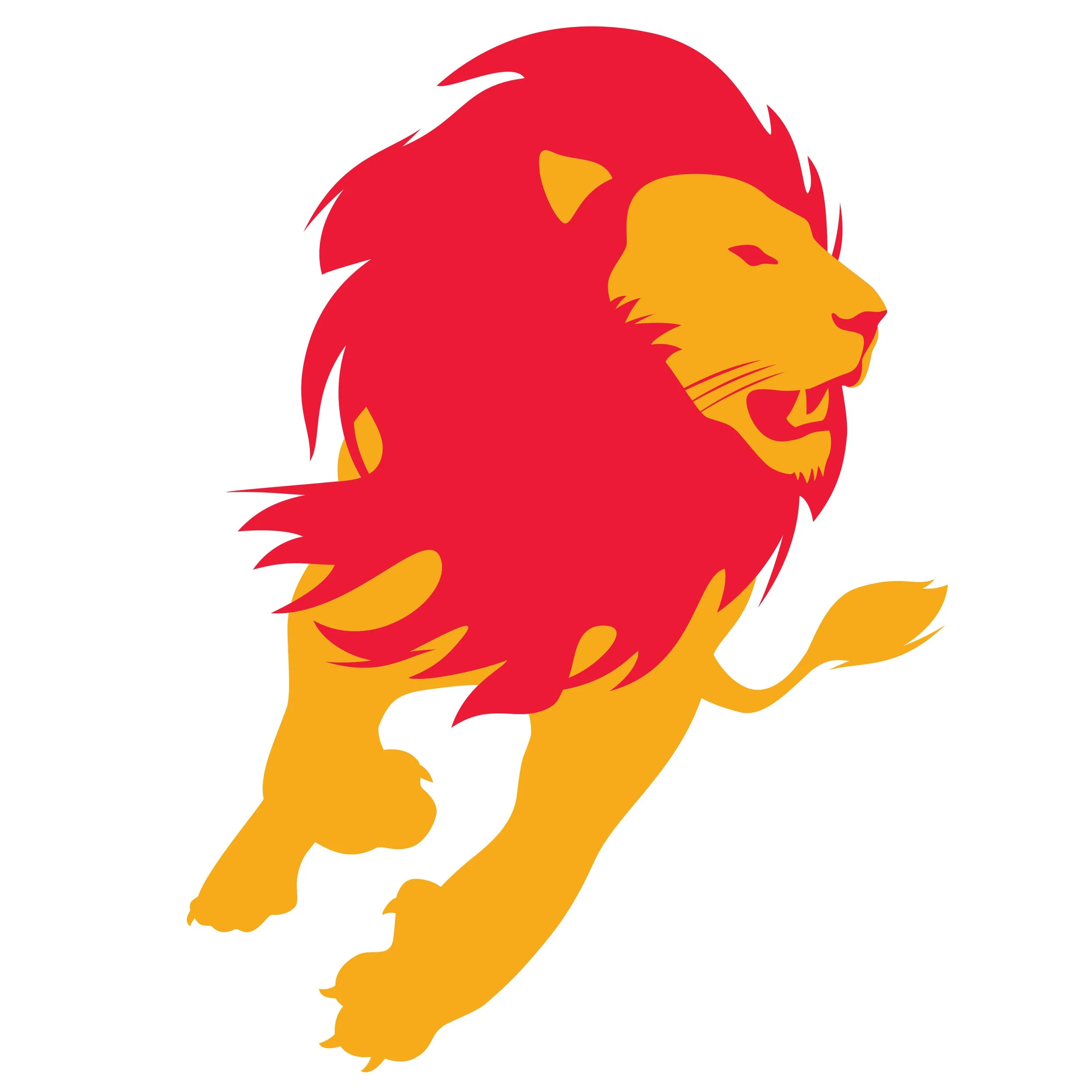 Lion_Sweater_Light_2026.jpg