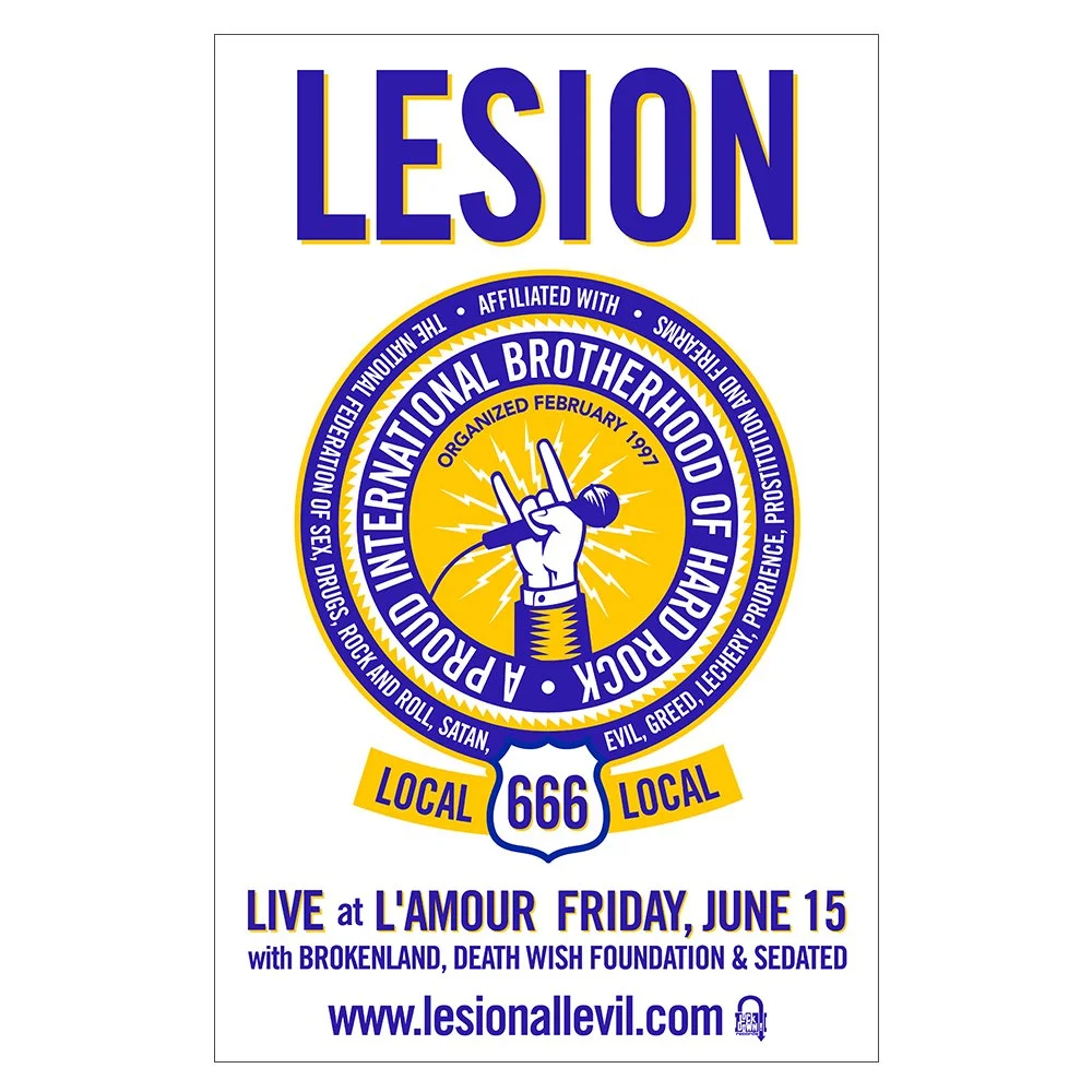 0026_Union on Whitw.jpg