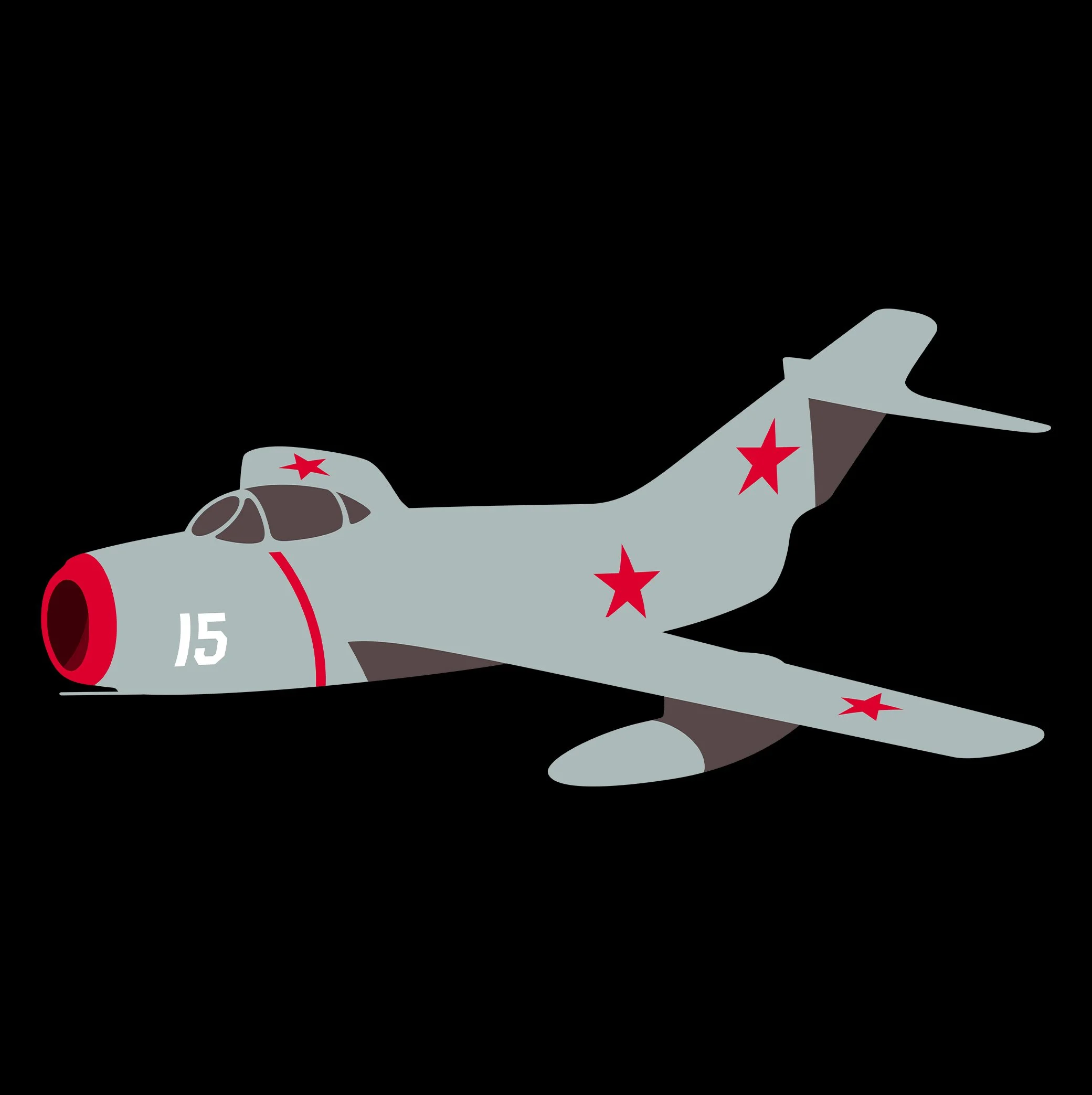 Printful_Tee_Detail_0014_MIG.jpg