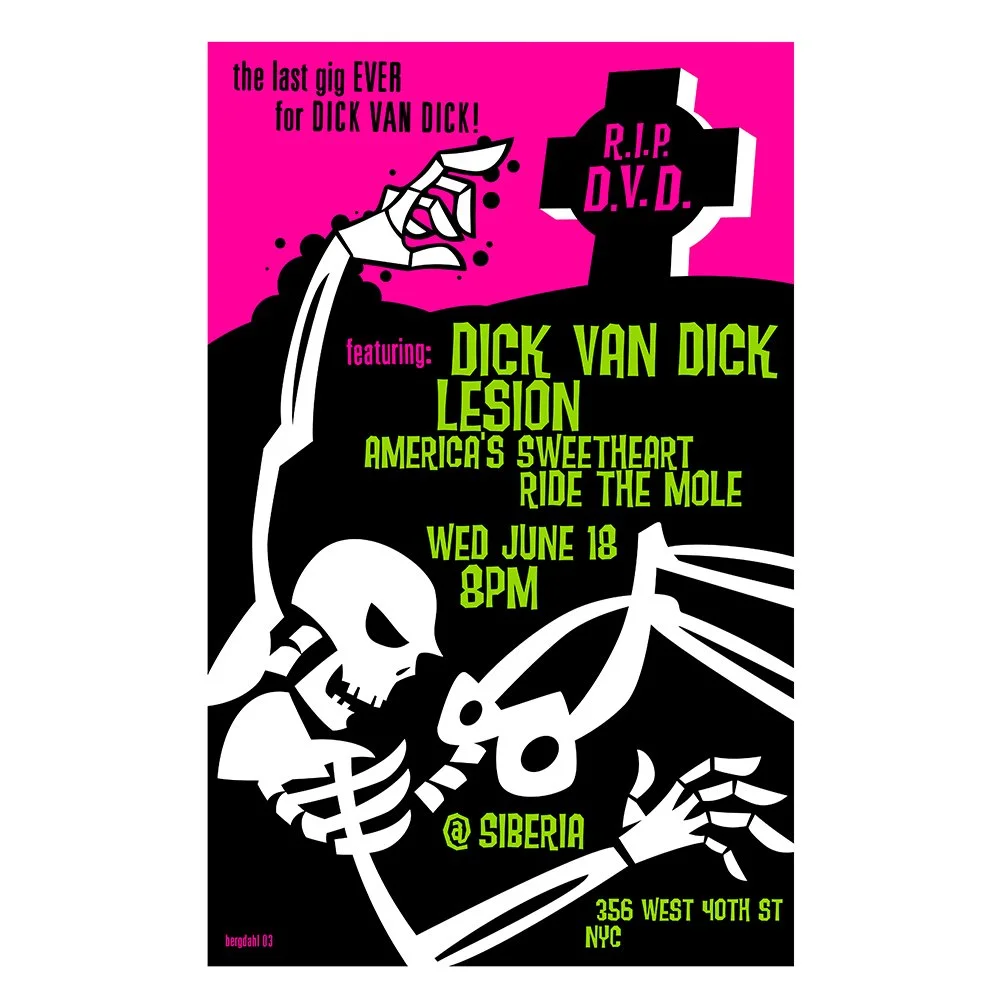 Printful_Poster_Wall_Mockup_0044_RIP DVD on White.jpg